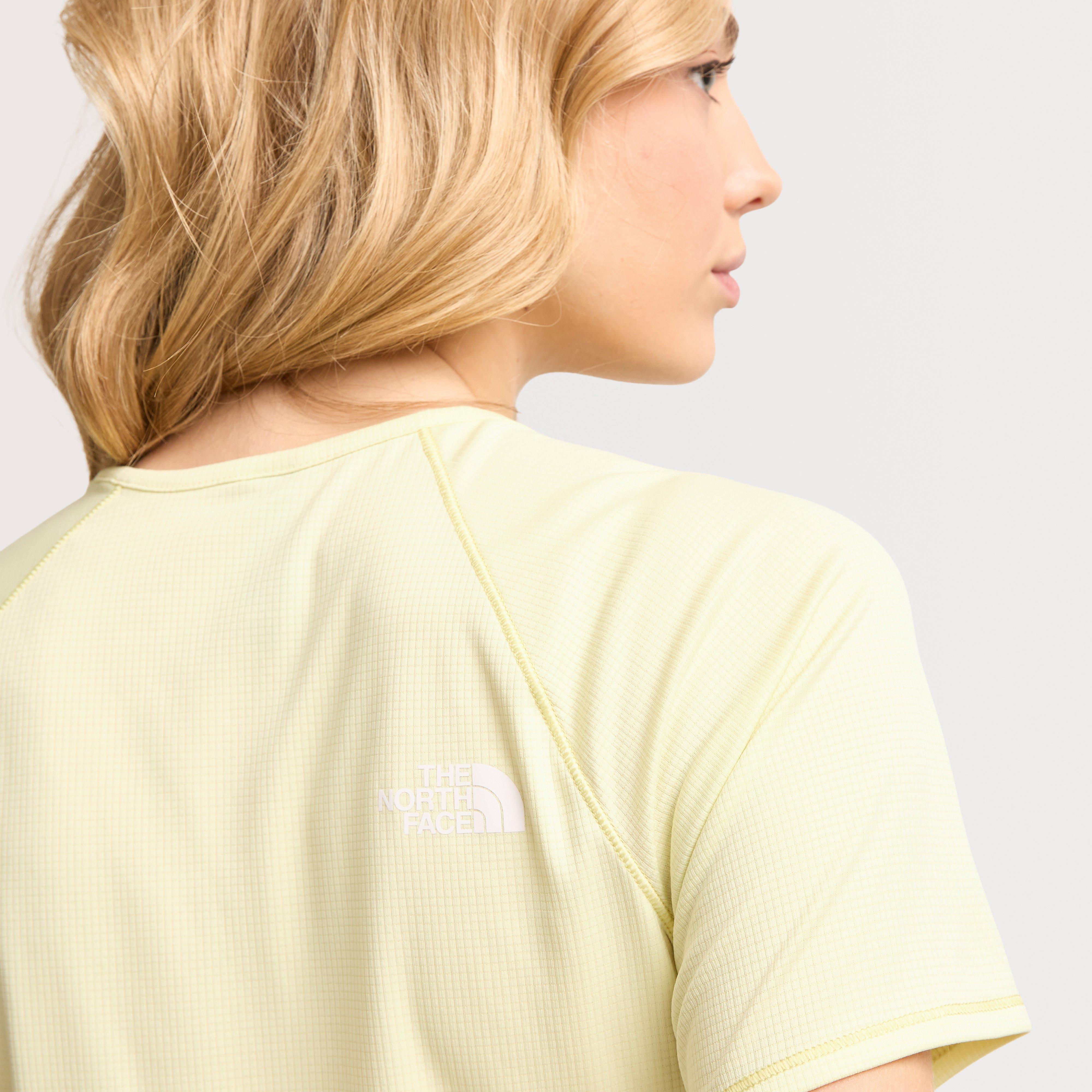 Women’s Sunriser T-Shirt