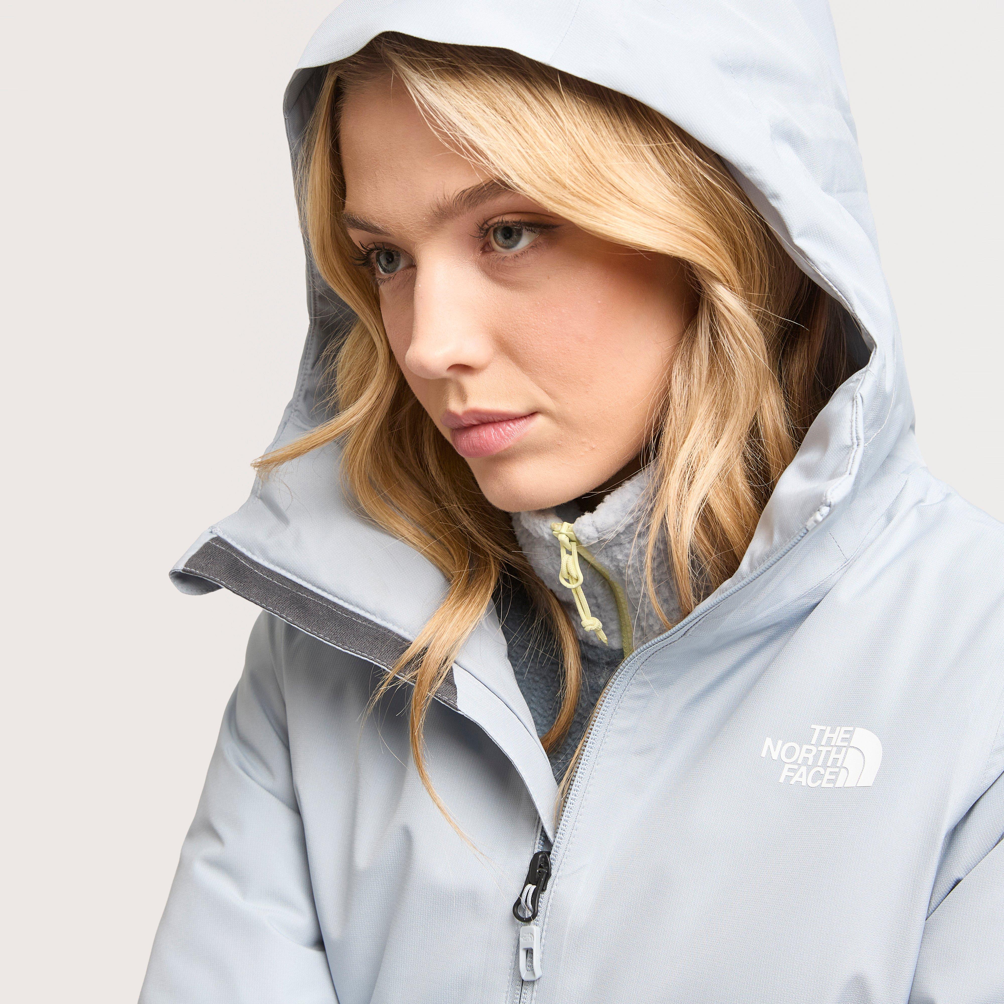 Women's Quest Mono Jacket