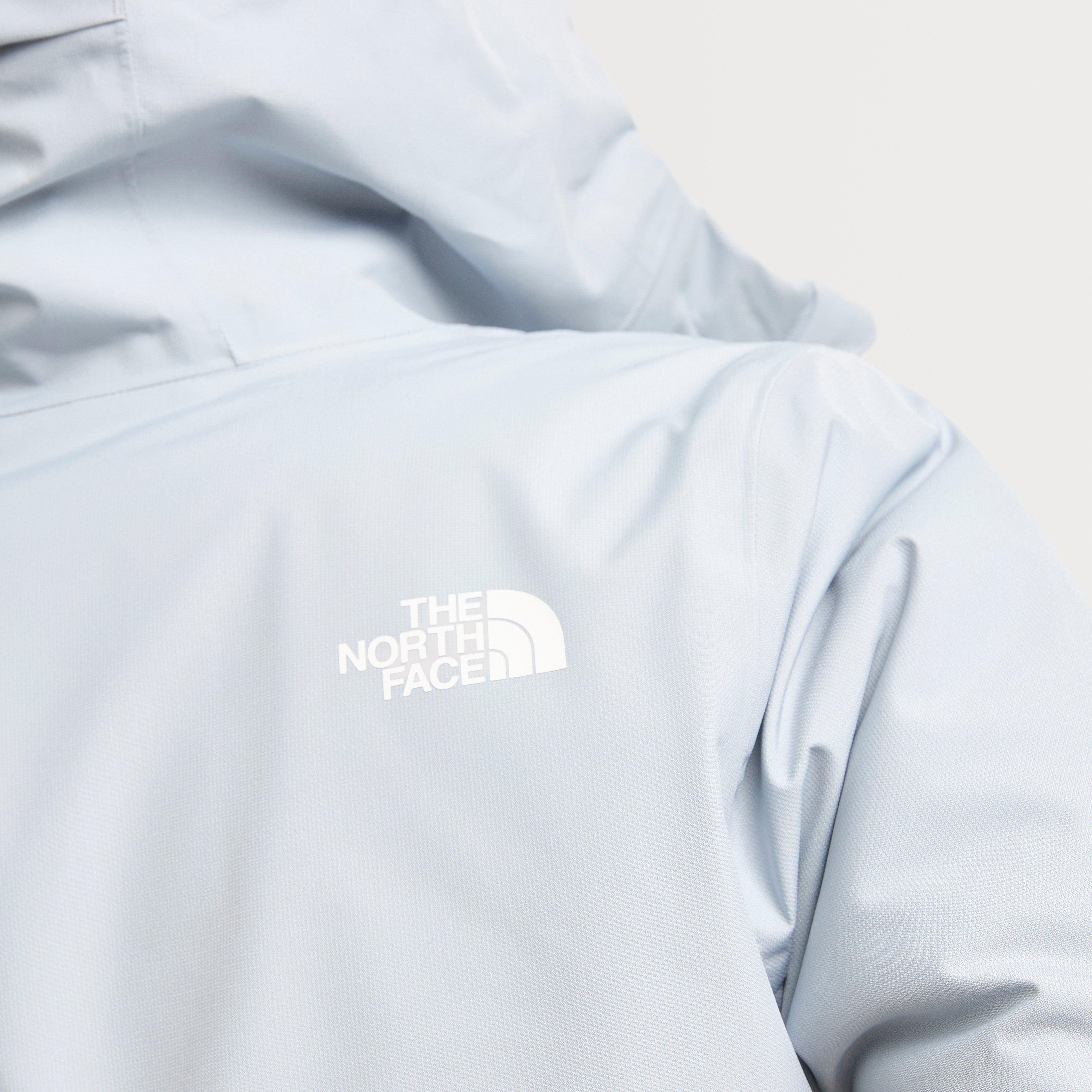 Women's Quest Mono Jacket