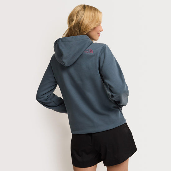 Women’s Drew Peak Hoodie