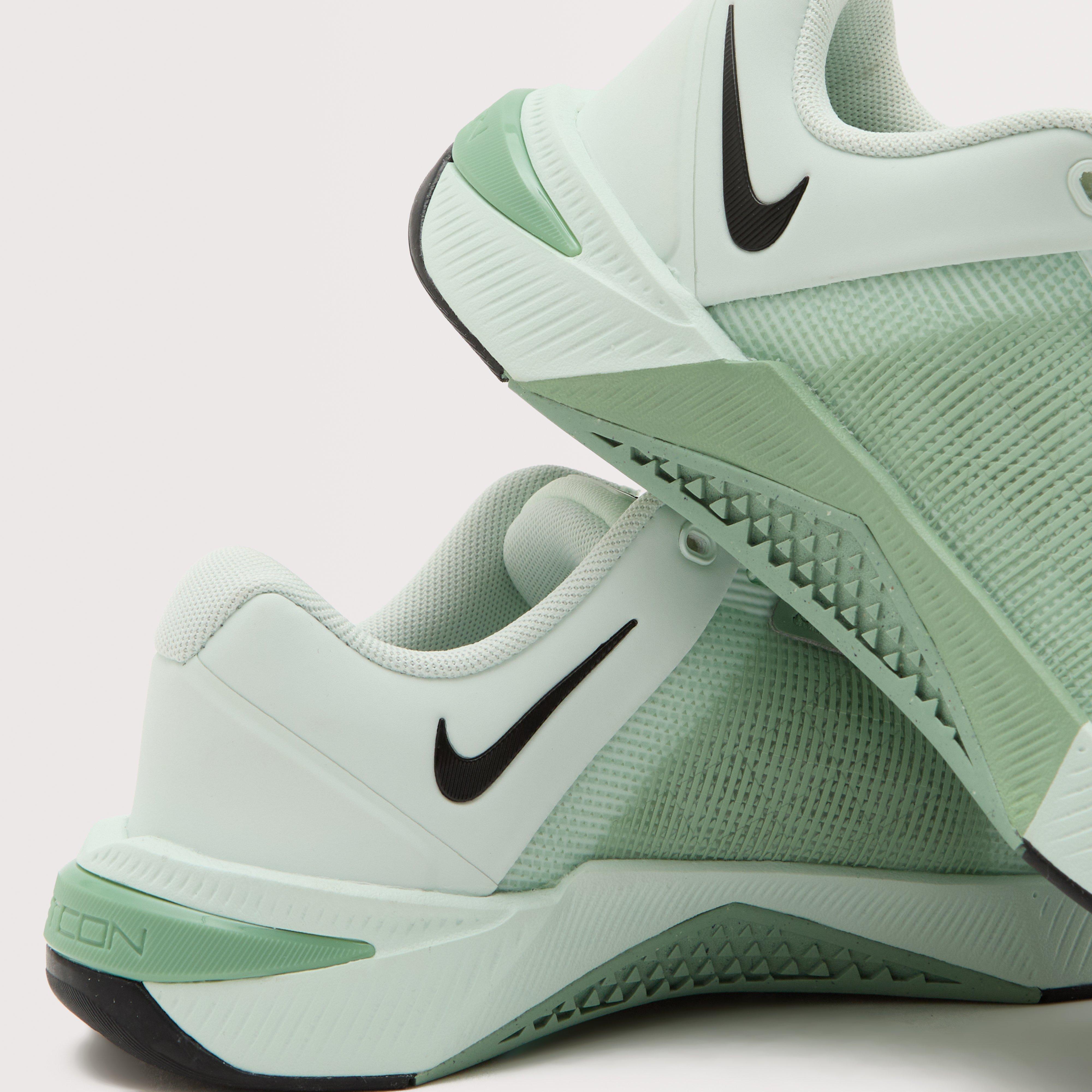Women's Metcon 10 Workout Shoe