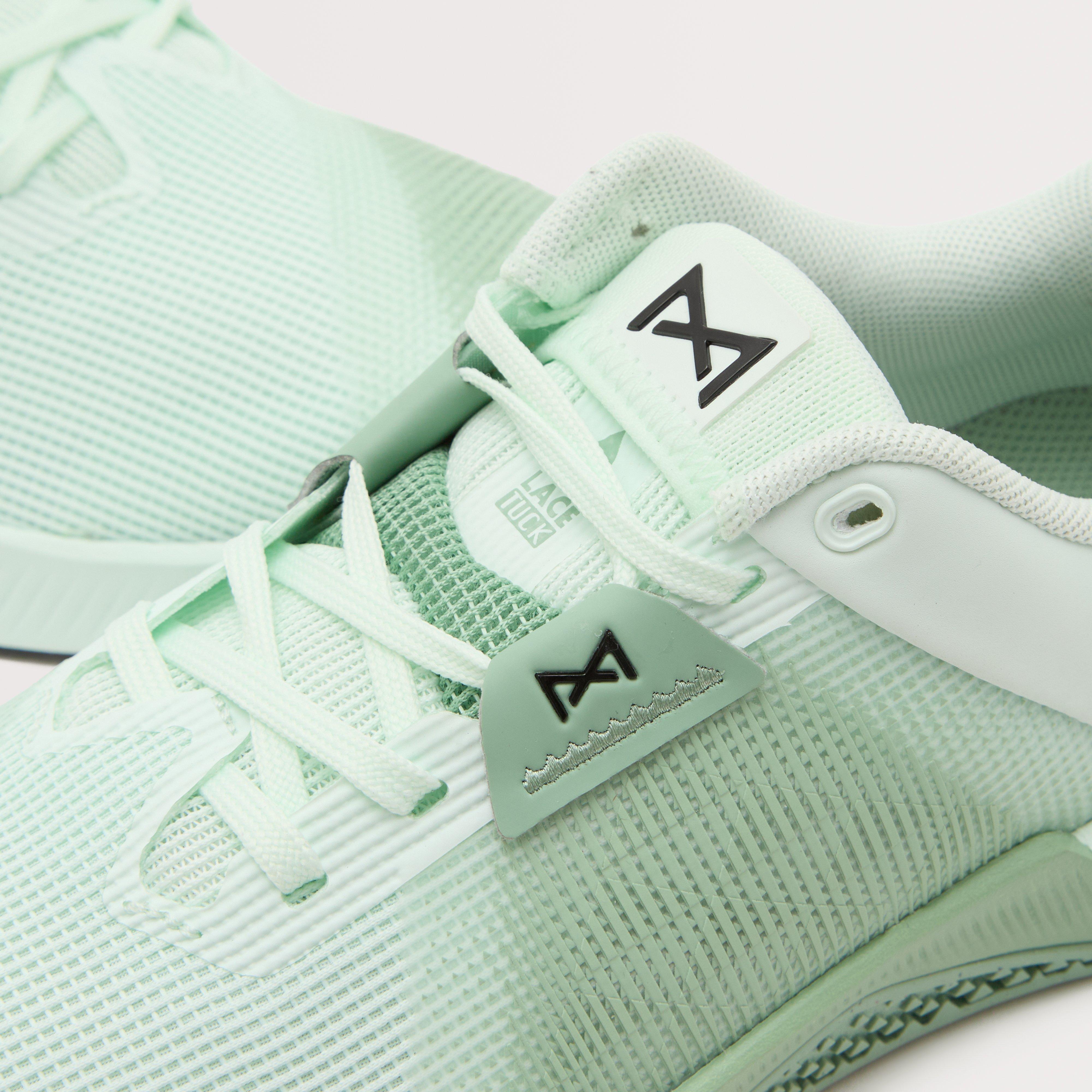 Women's Metcon 10 Workout Shoe