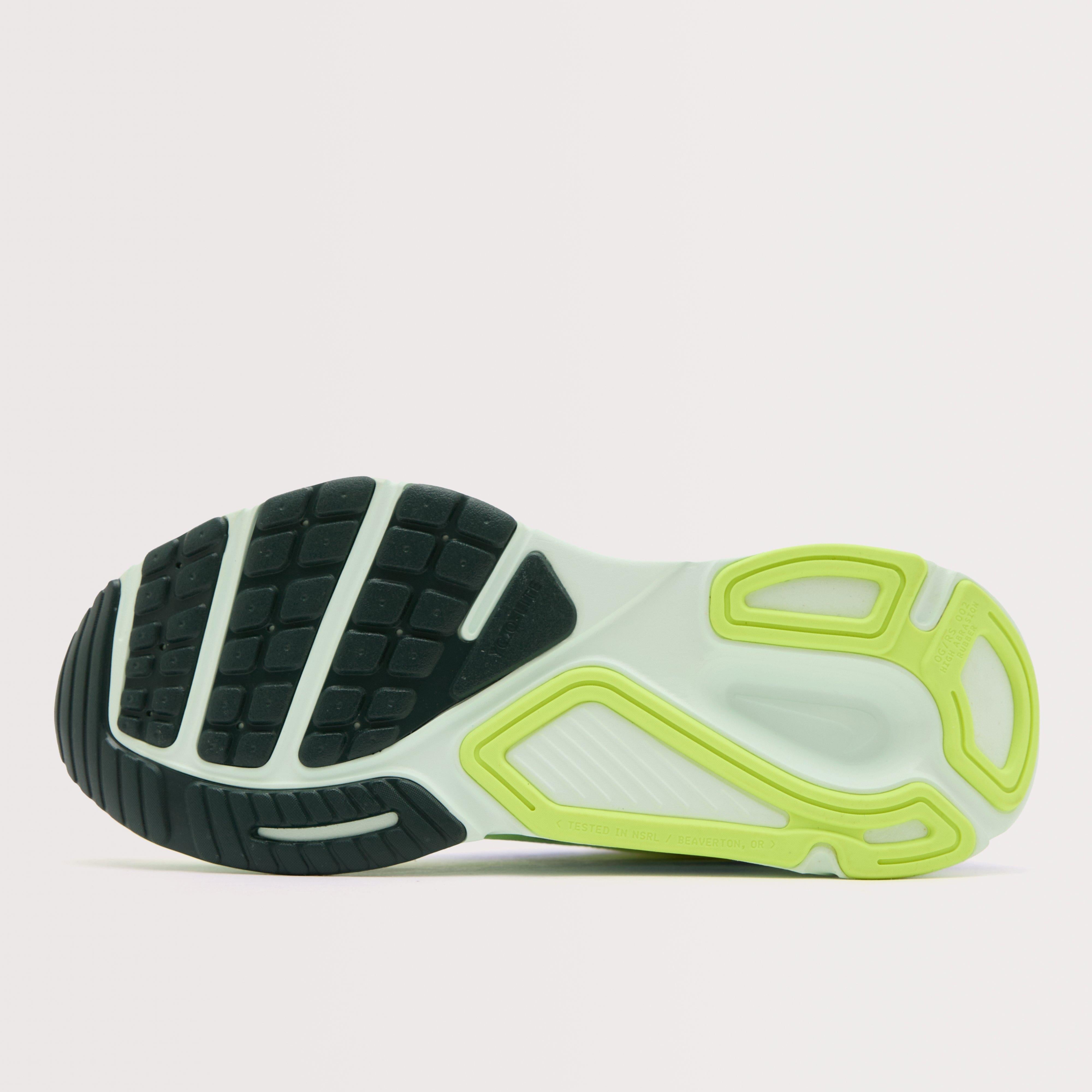 Men's Structure Plus Road Running Shoes