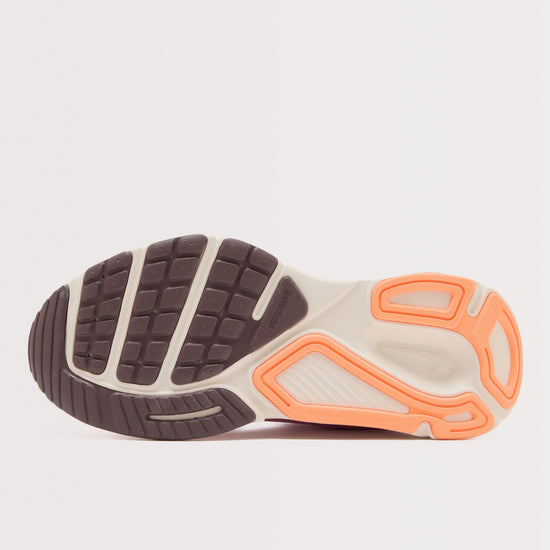 Women’s Structure Plus Running Shoes