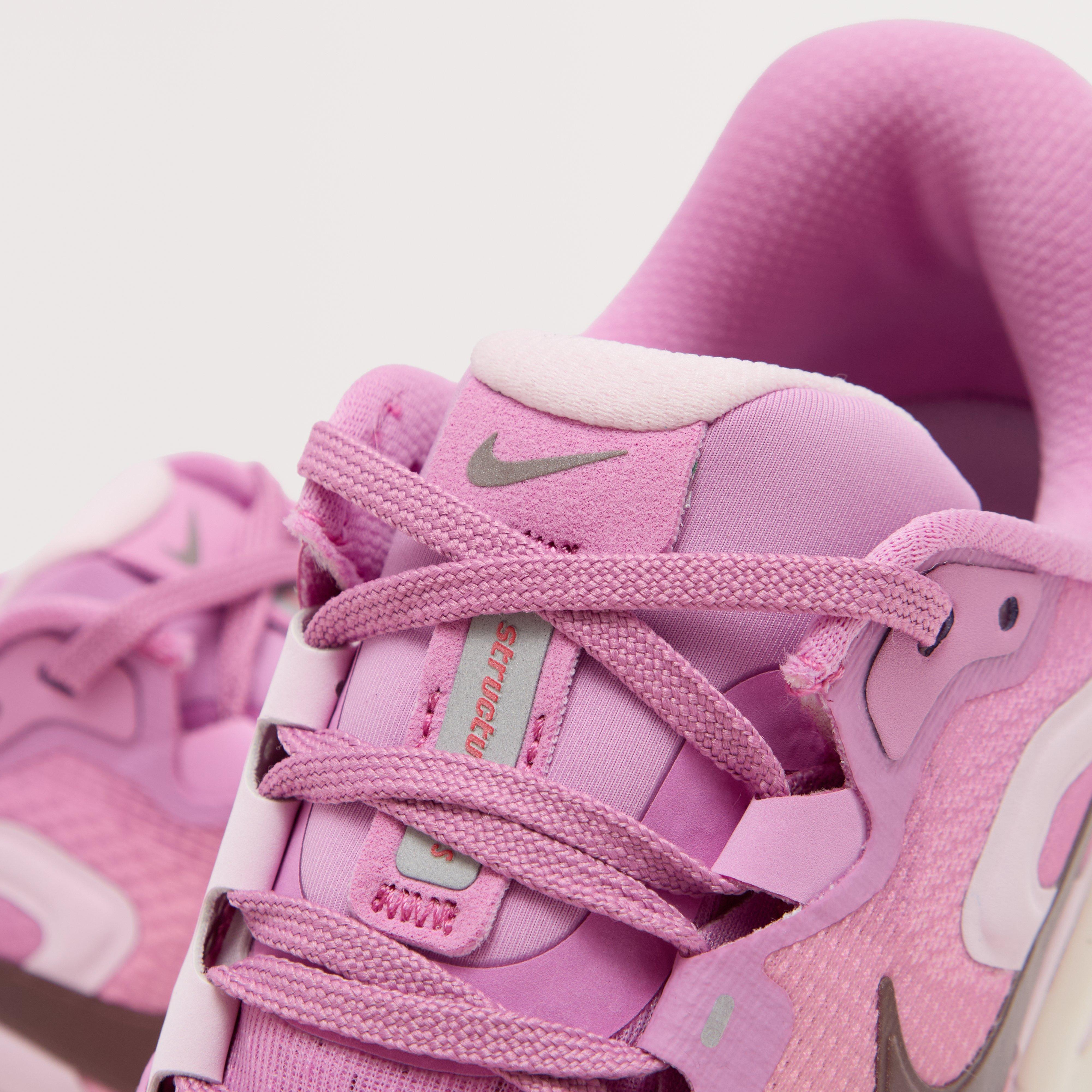 Women’s Structure Plus Running Shoes
