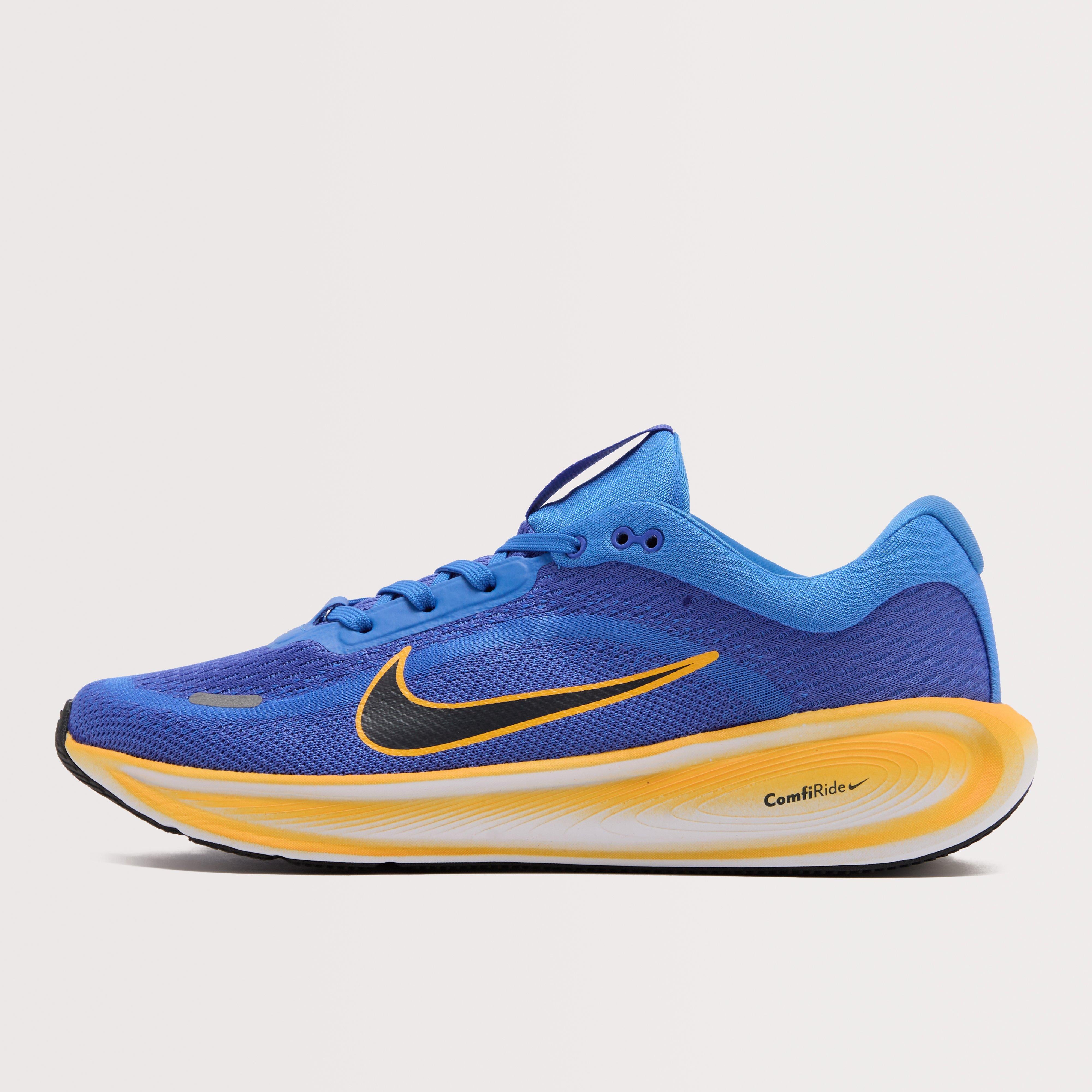 Older Kids’ Stellar Ride Running Shoes