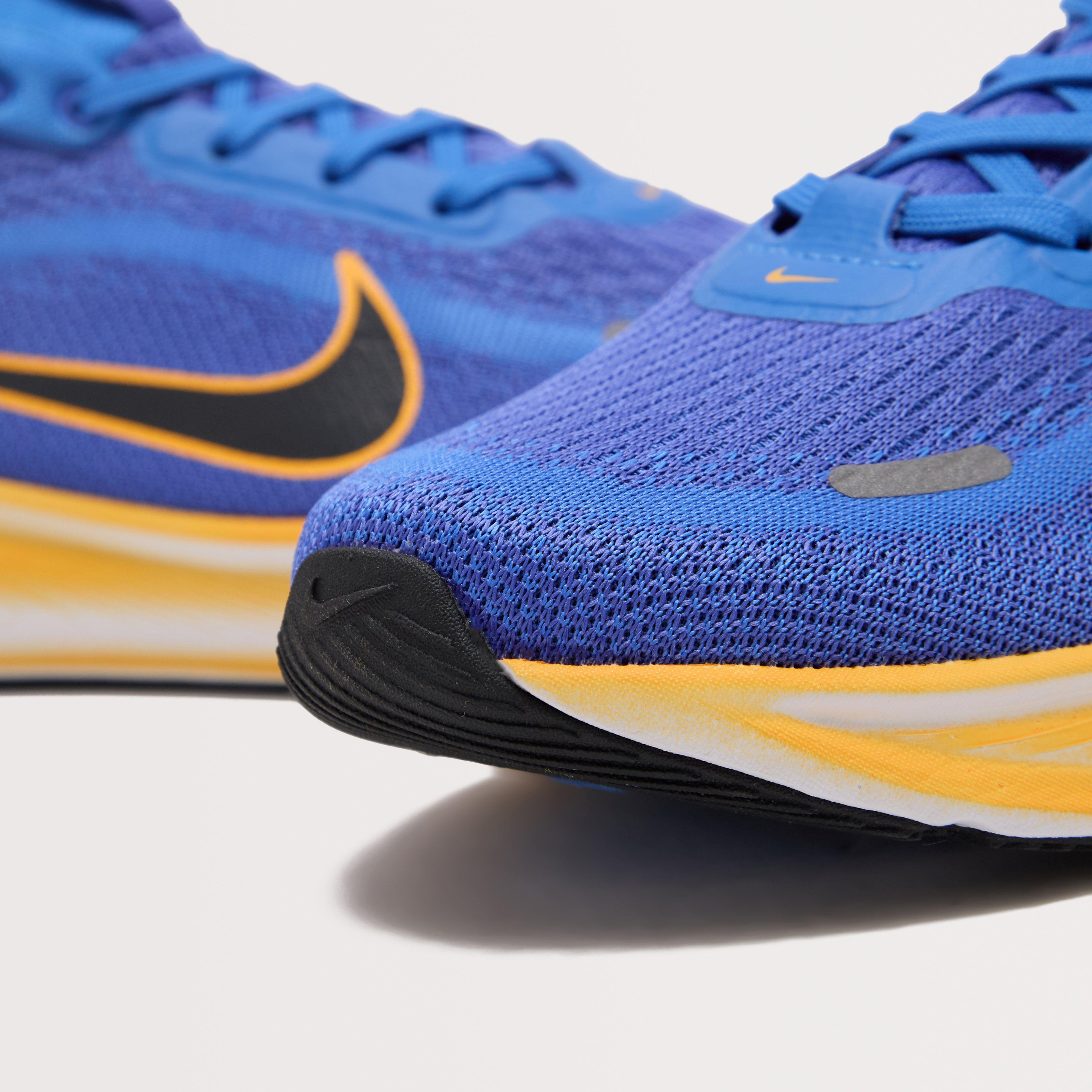 Older Kids’ Stellar Ride Running Shoes