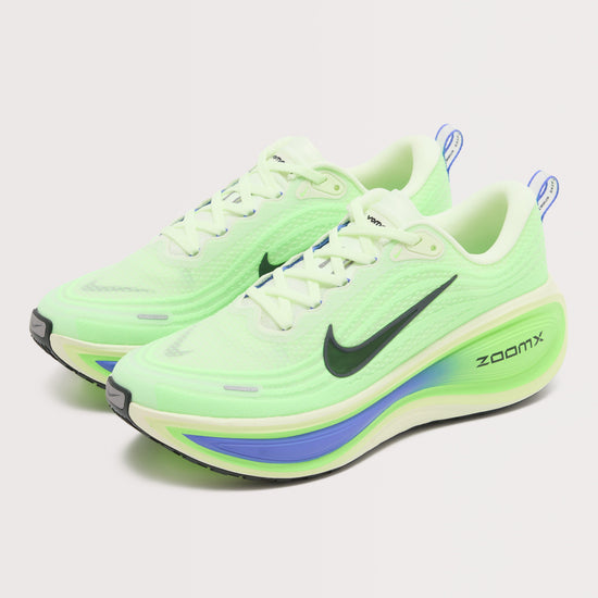 Men’s Vomero Plus Road Running Shoes