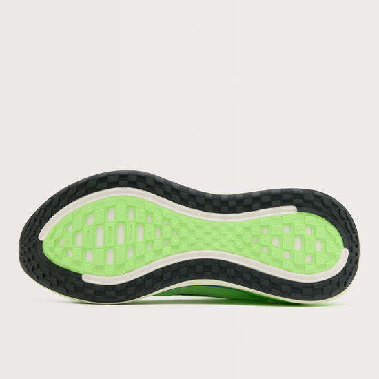 Men’s Vomero Plus Road Running Shoes