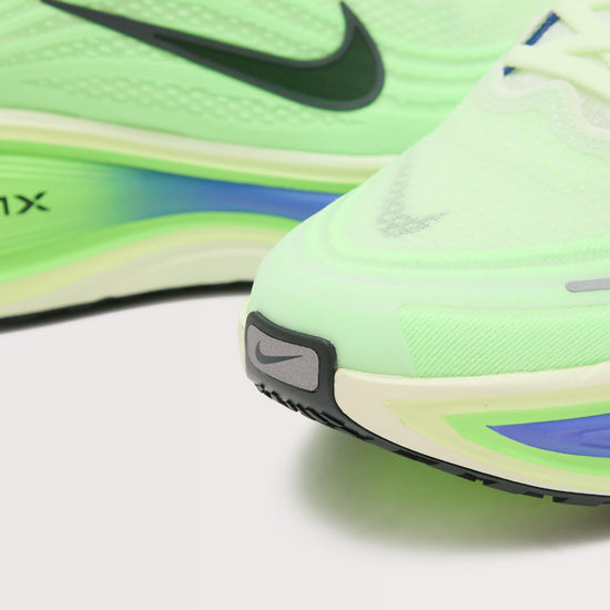 Men’s Vomero Plus Road Running Shoes