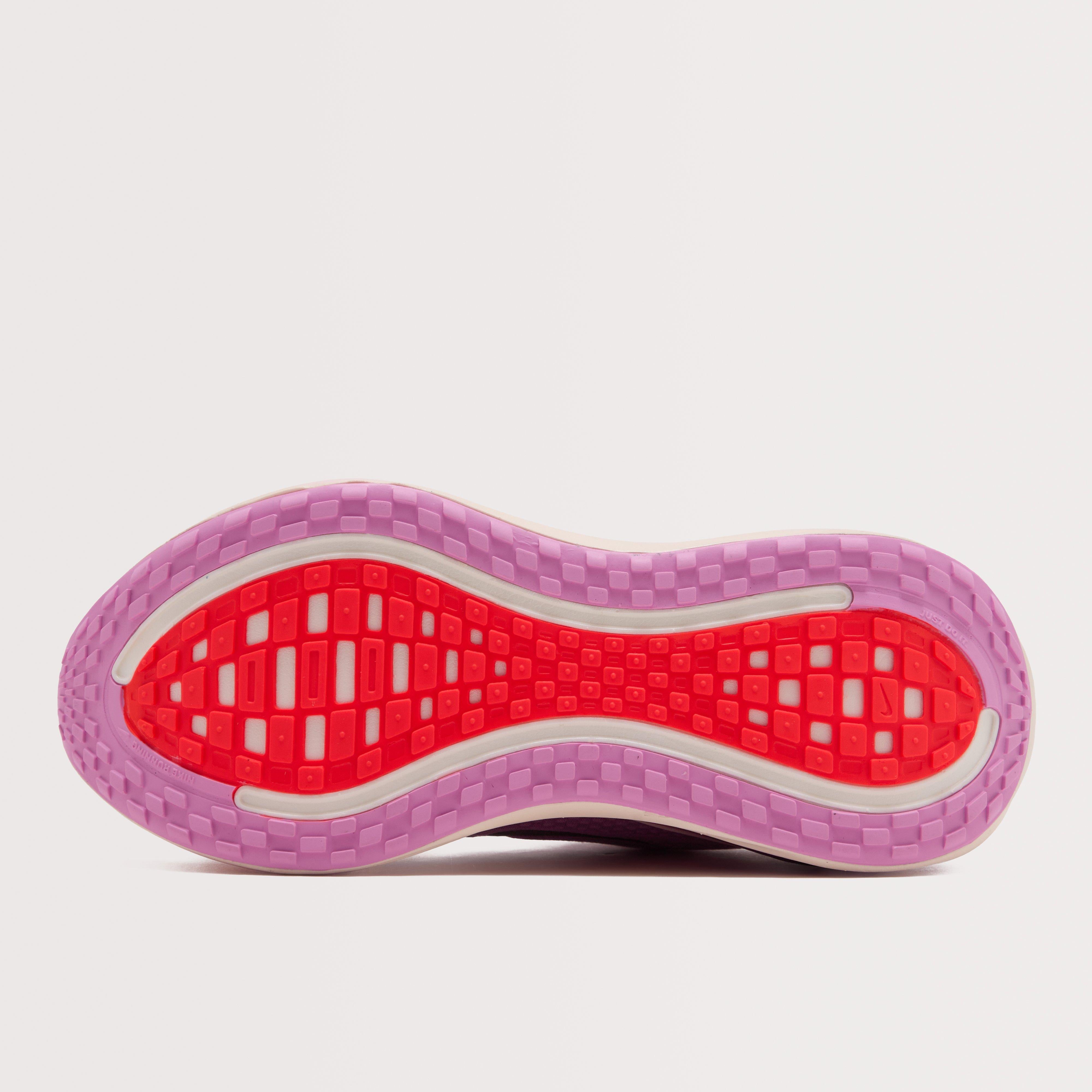 Women’s Vomero Plus Road Running Shoe