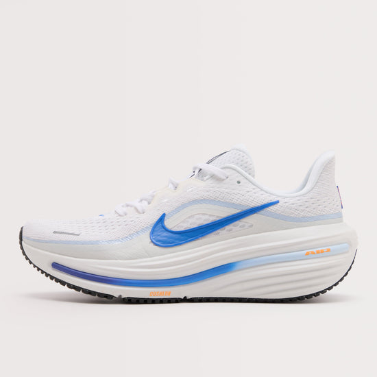 Men's Winflo 12 Road Running Shoe