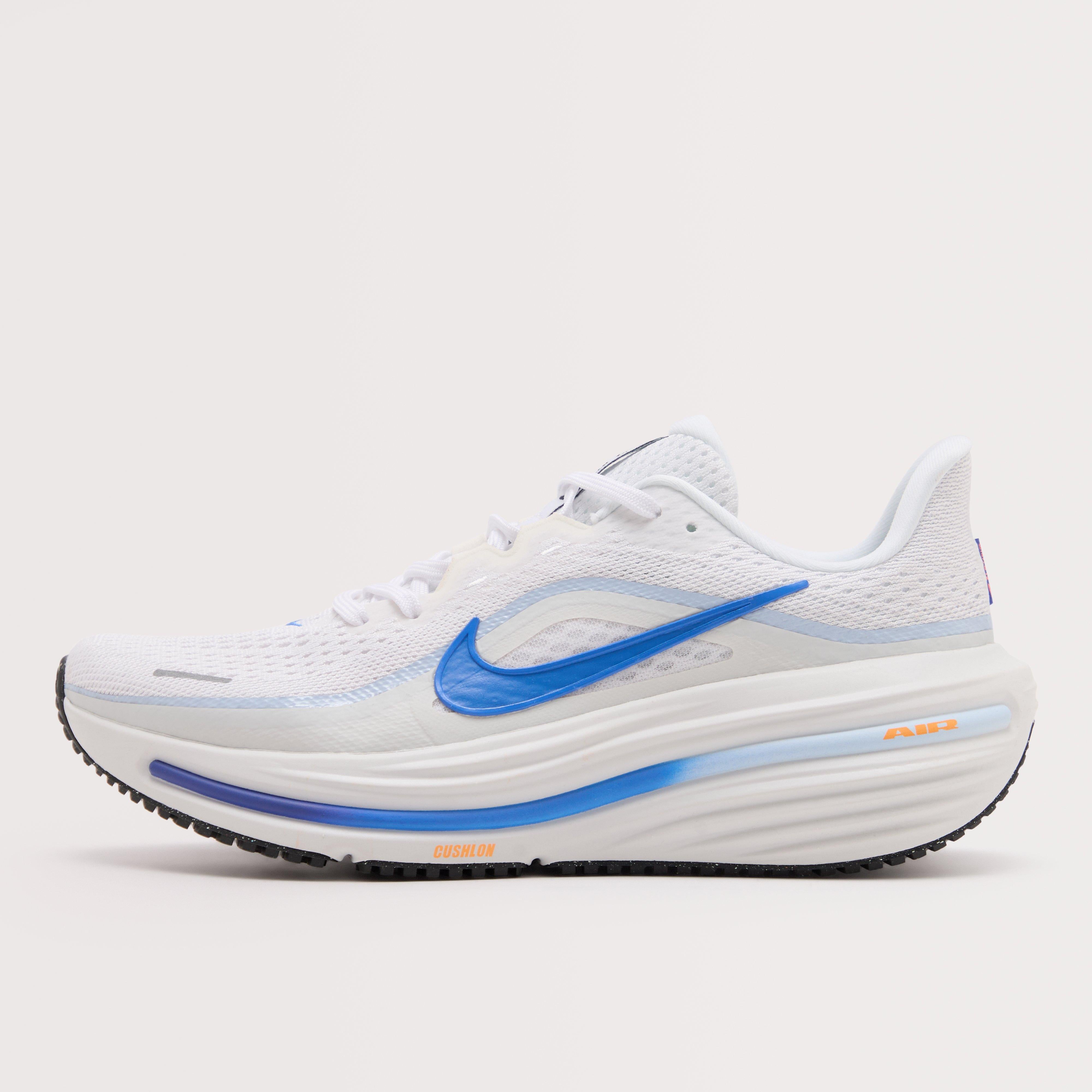 Men's Winflo 12 Road Running Shoe
