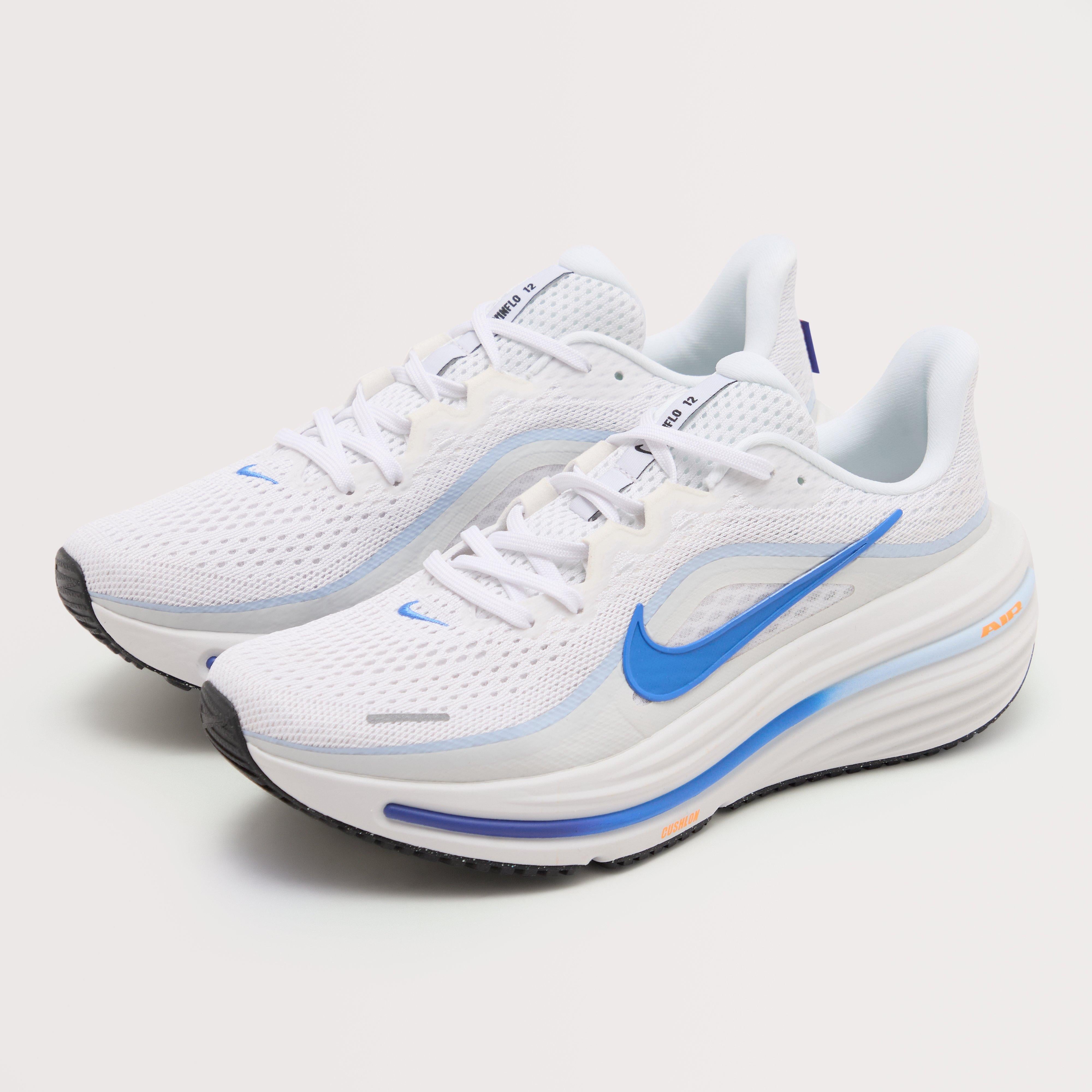 Men's Winflo 12 Road Running Shoe