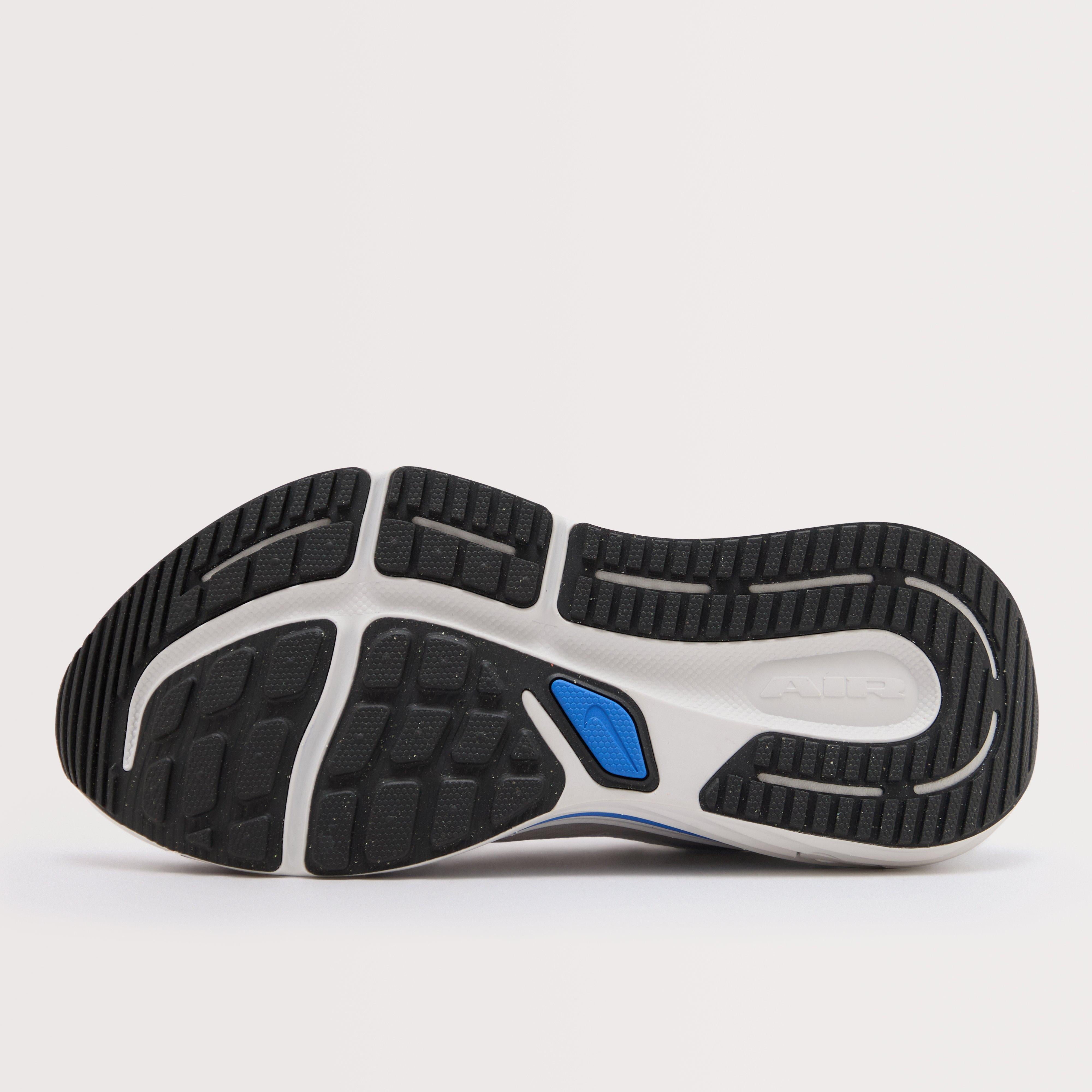 Men's Winflo 12 Road Running Shoe