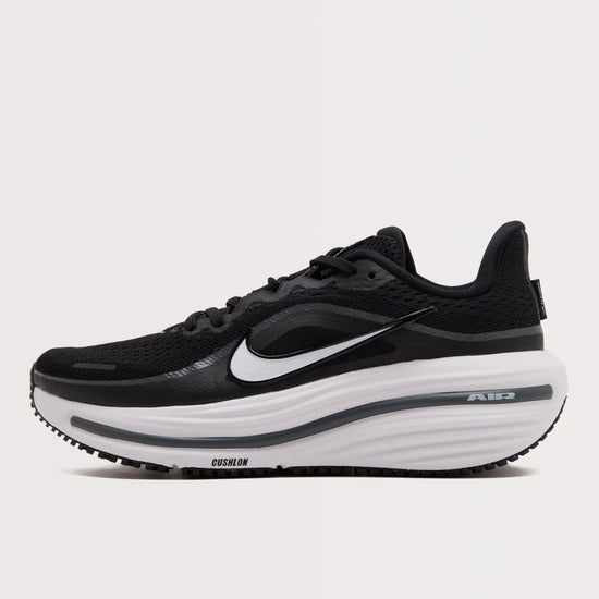 Women’s Winflo 12 Road Running Shoes