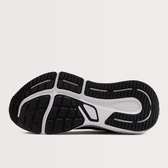 Women’s Winflo 12 Road Running Shoes