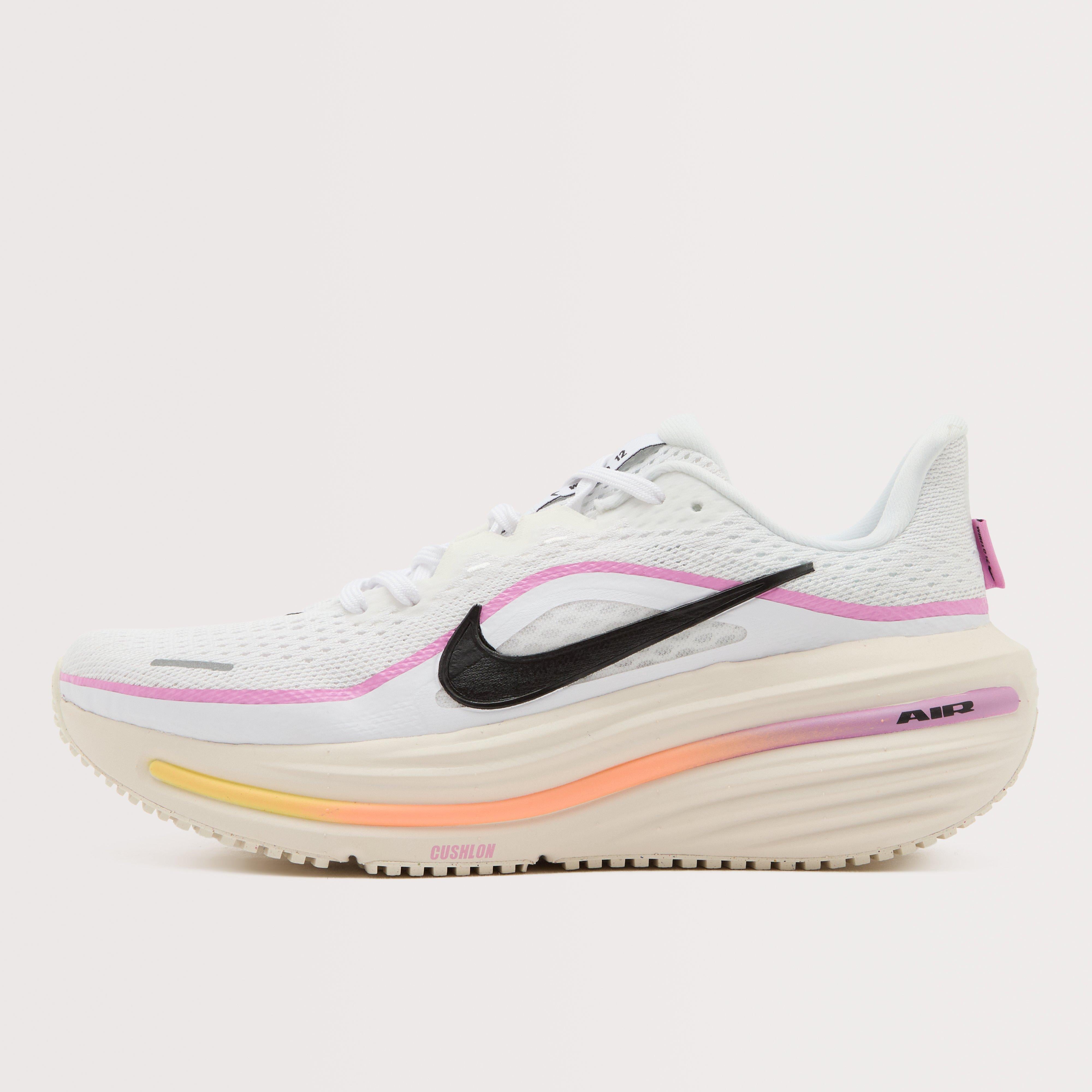 Women’s Winflo 12 Road Running Shoes