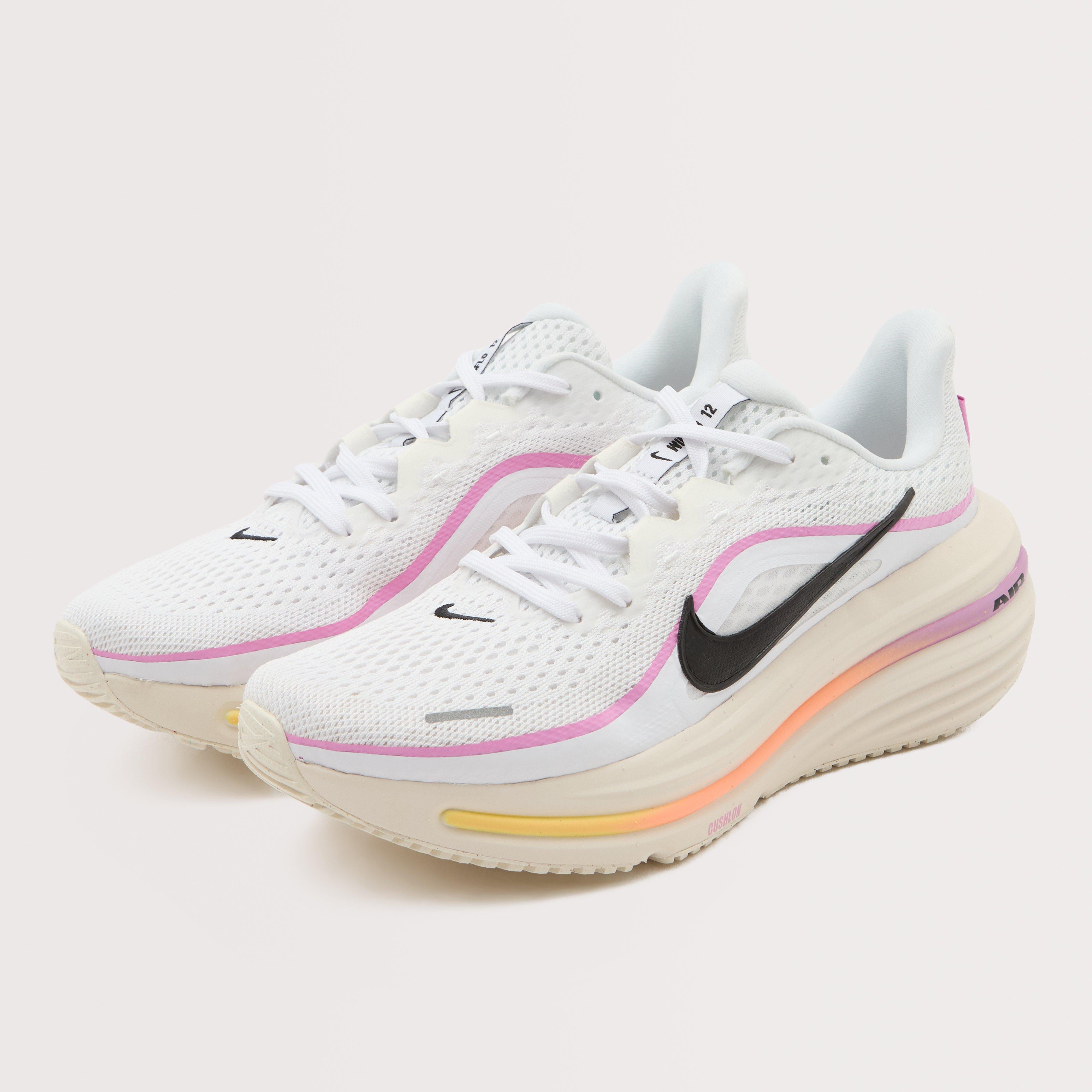Women’s Winflo 12 Road Running Shoes
