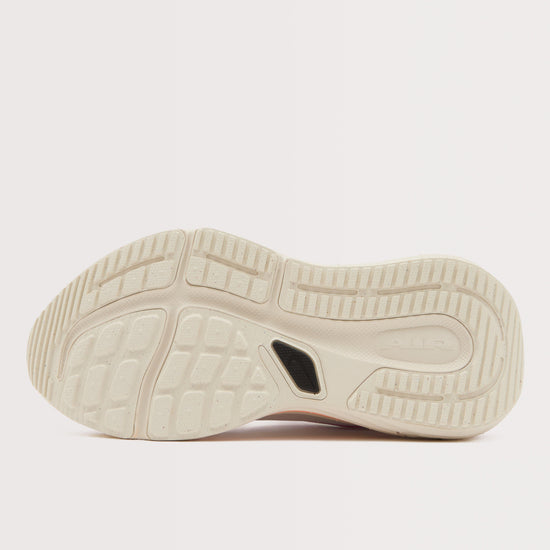 Women’s Winflo 12 Road Running Shoes