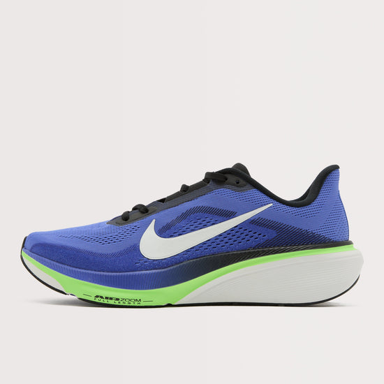 Men’s Pegasus 42 Performance Running Shoes