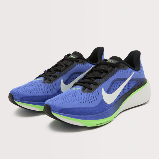 Men’s Pegasus 42 Performance Running Shoes