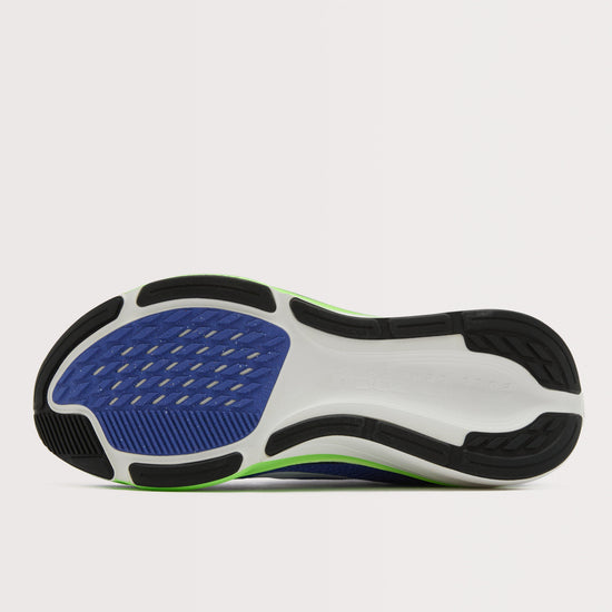 Men’s Pegasus 42 Performance Running Shoes