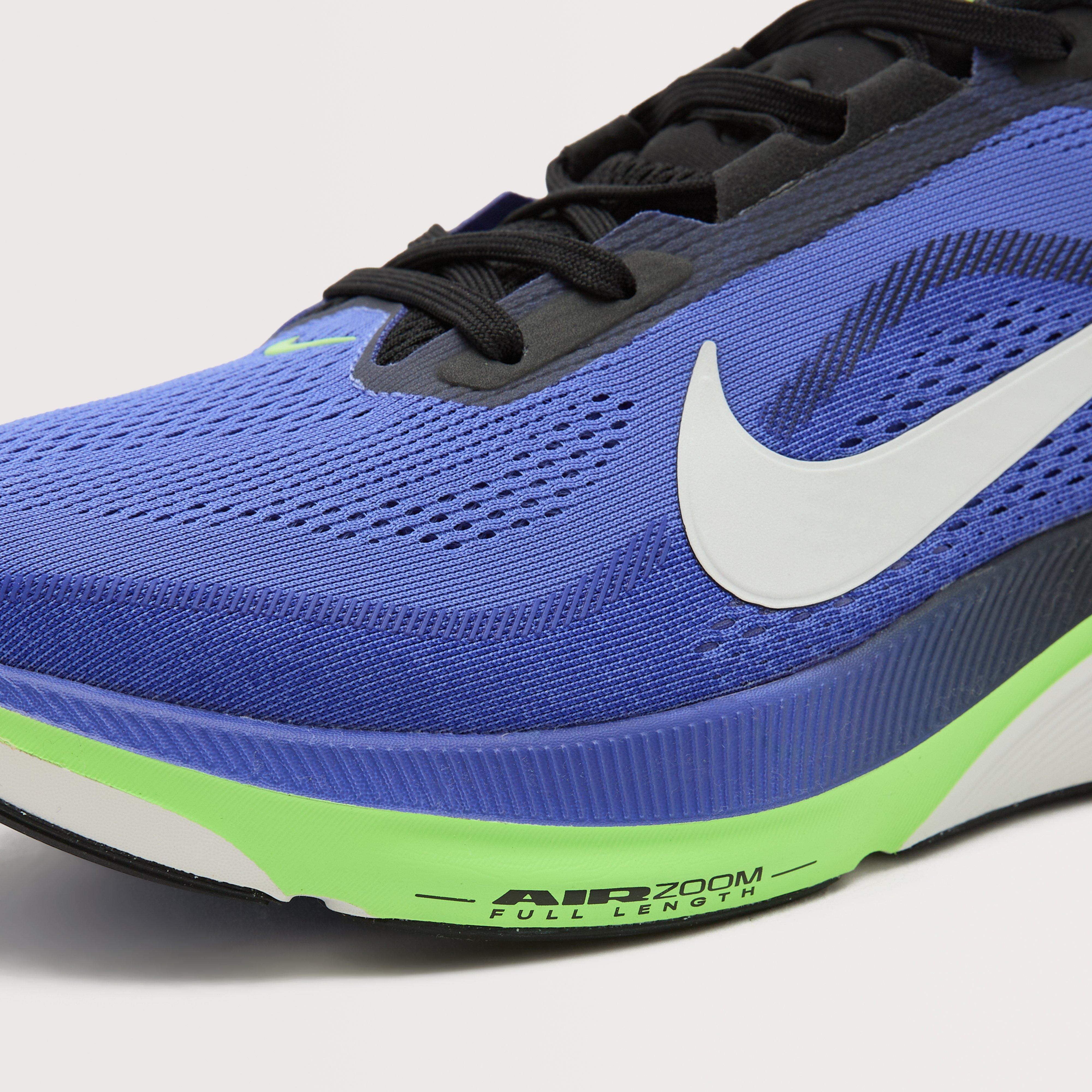 Men’s Pegasus 42 Performance Running Shoes