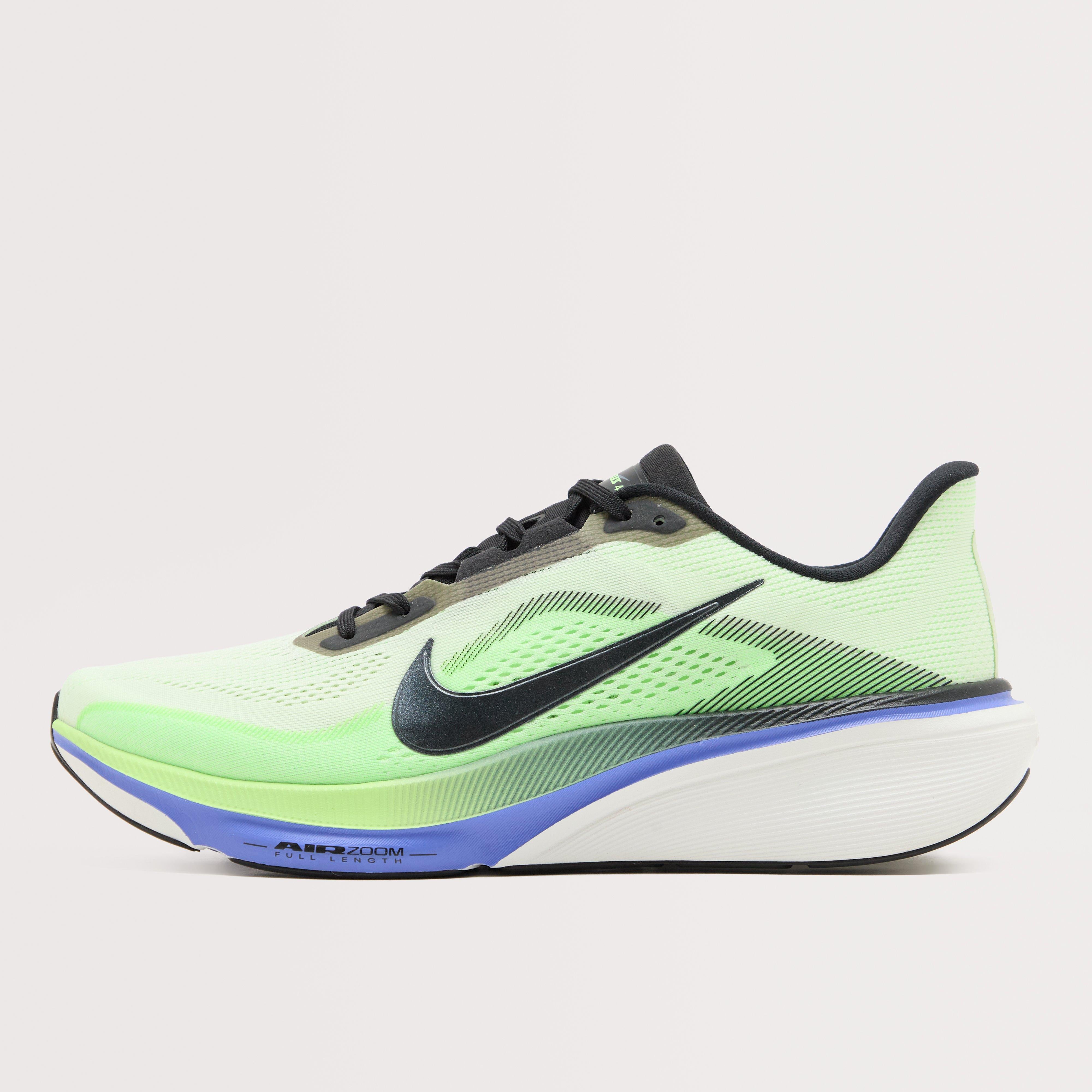 Men’s Pegasus 42 Performance Running Shoes