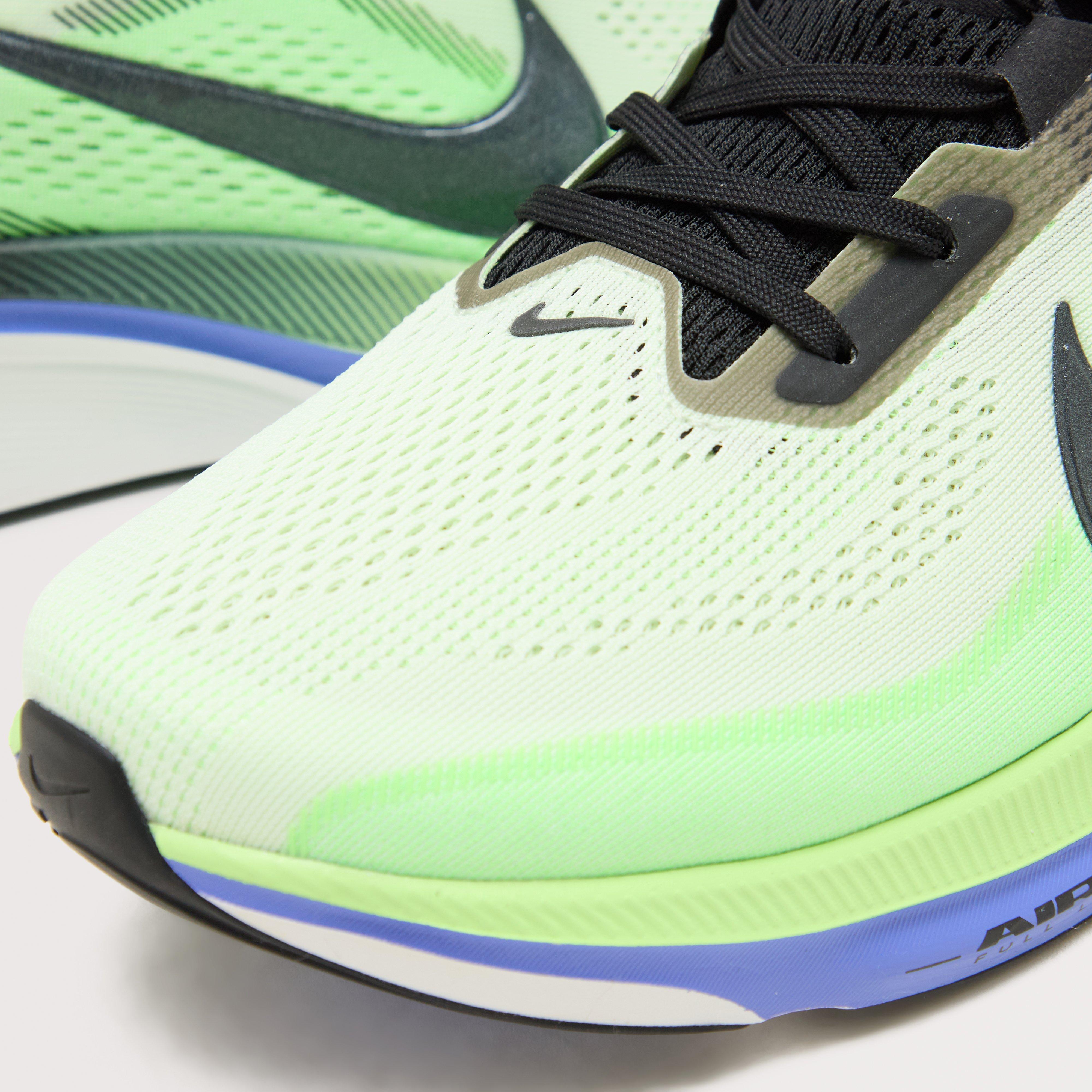 Men’s Pegasus 42 Performance Running Shoes