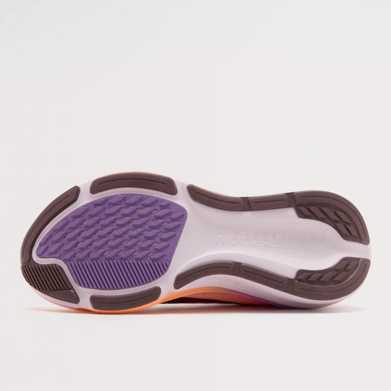 Women’s Pegasus 42 Road Running Shoes