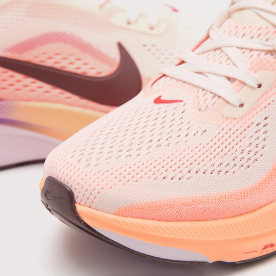 Women’s Pegasus 42 Road Running Shoes
