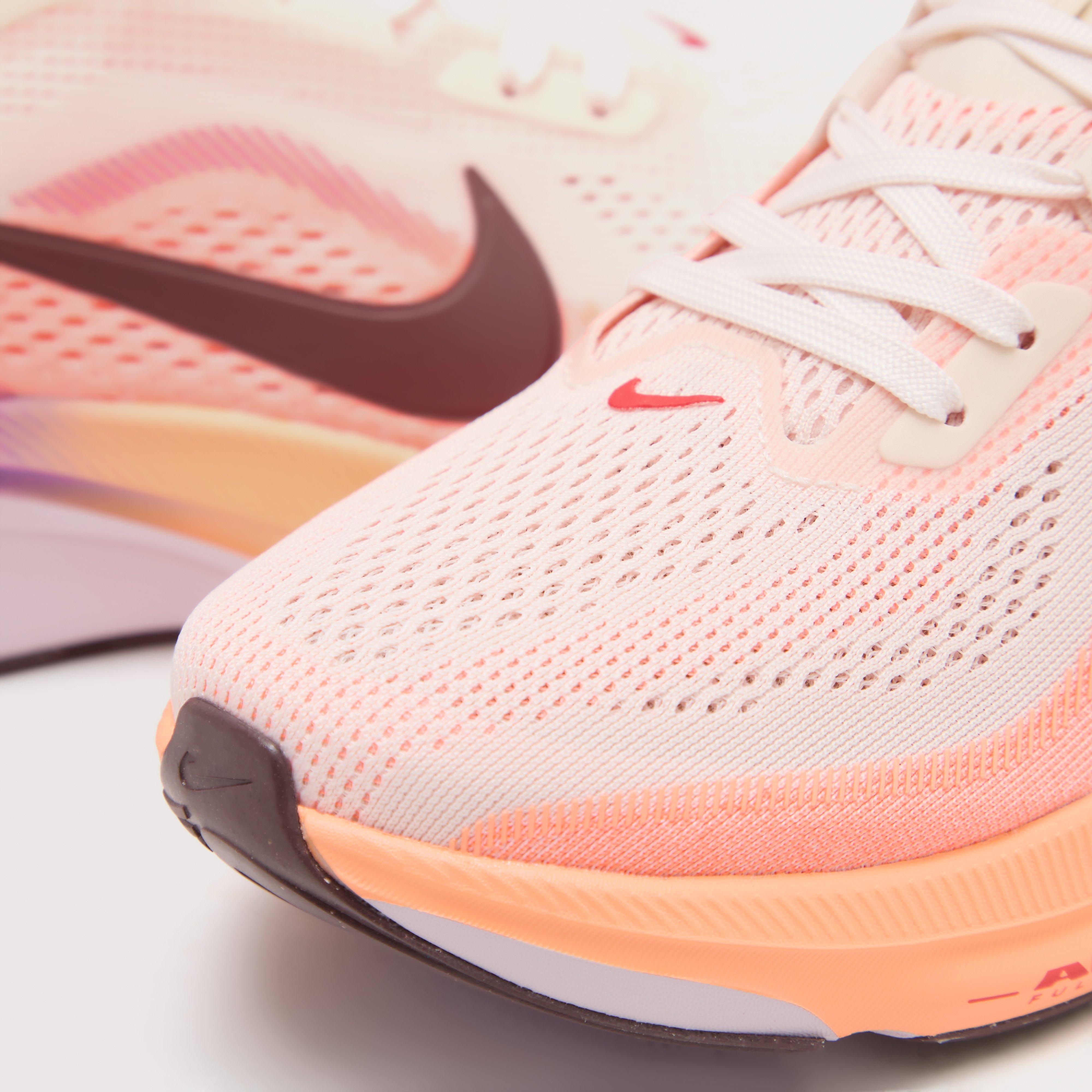 Women’s Pegasus 42 Road Running Shoes