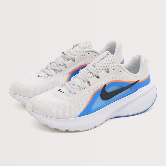 Men’s Downshifter 14 Running Shoes