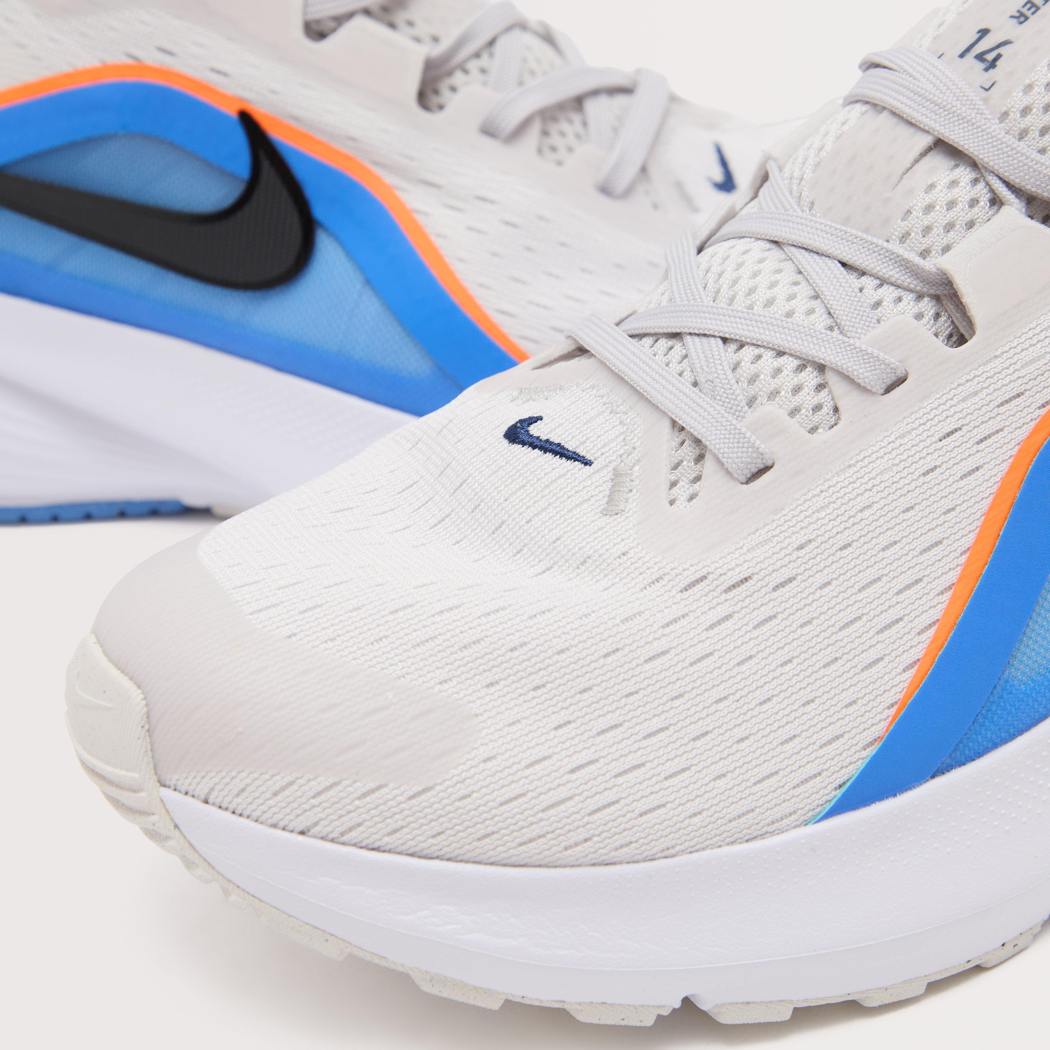 Men’s Downshifter 14 Running Shoes