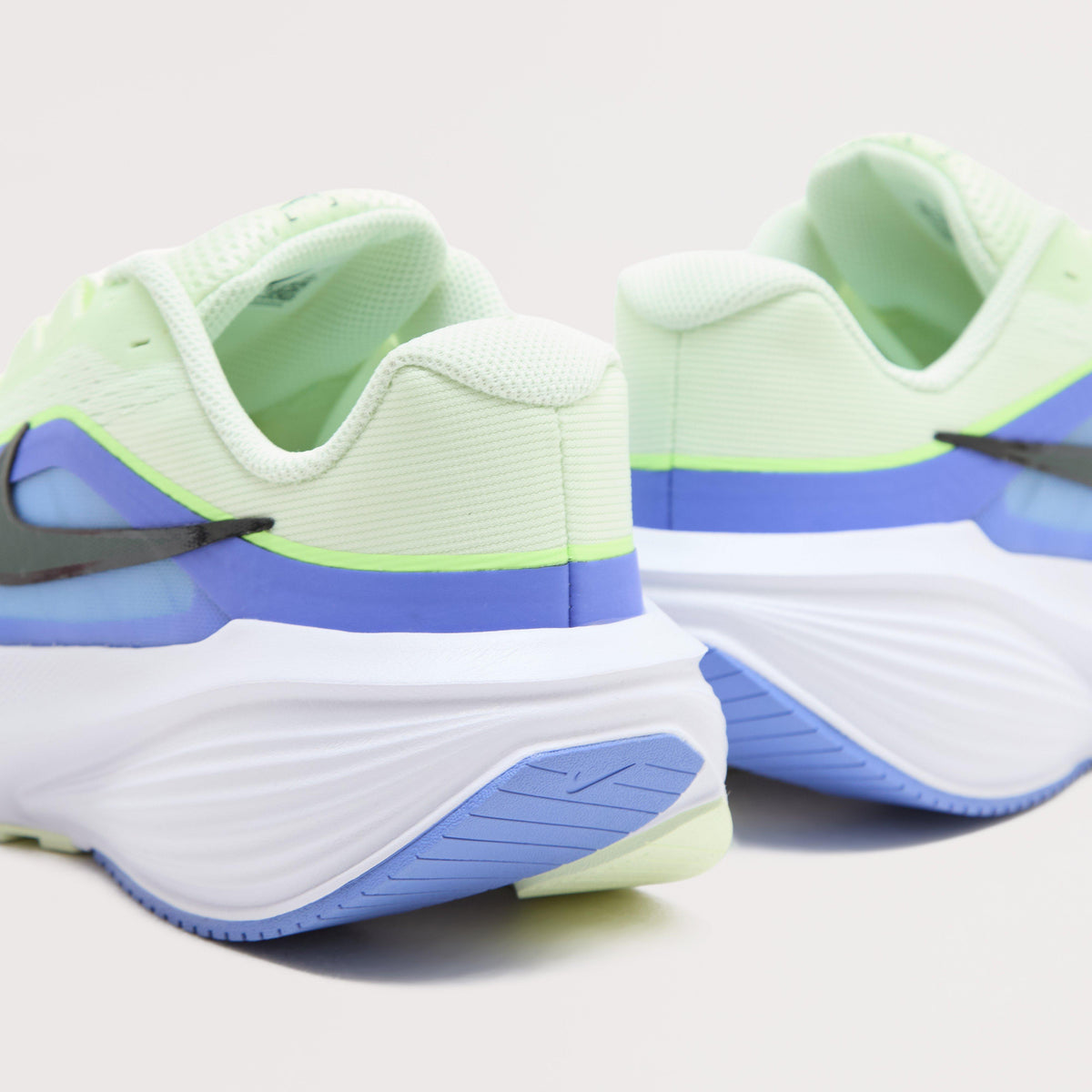 Men’s Downshifter 14 Running Shoes