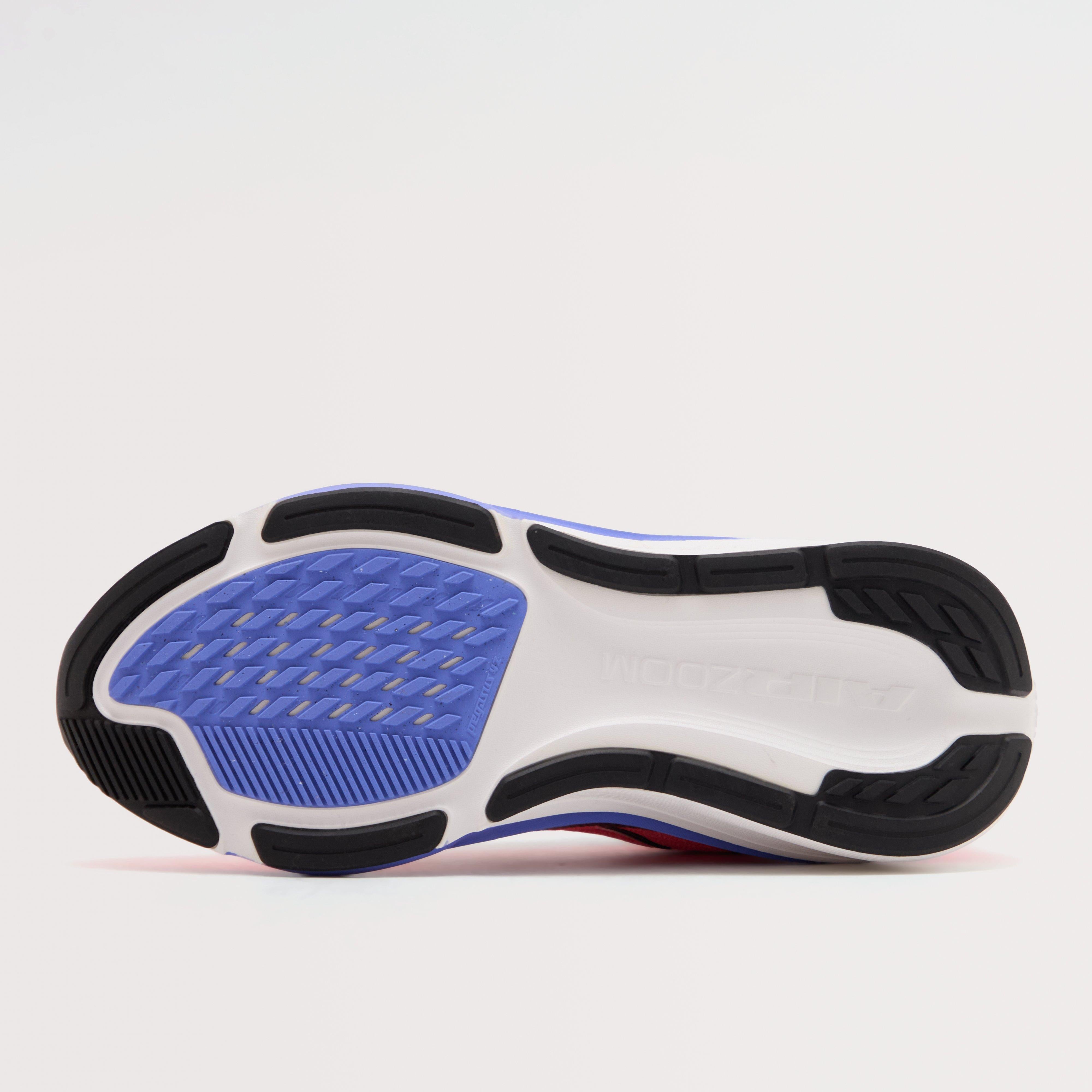Junior Pegasus 42 Road Running Shoe