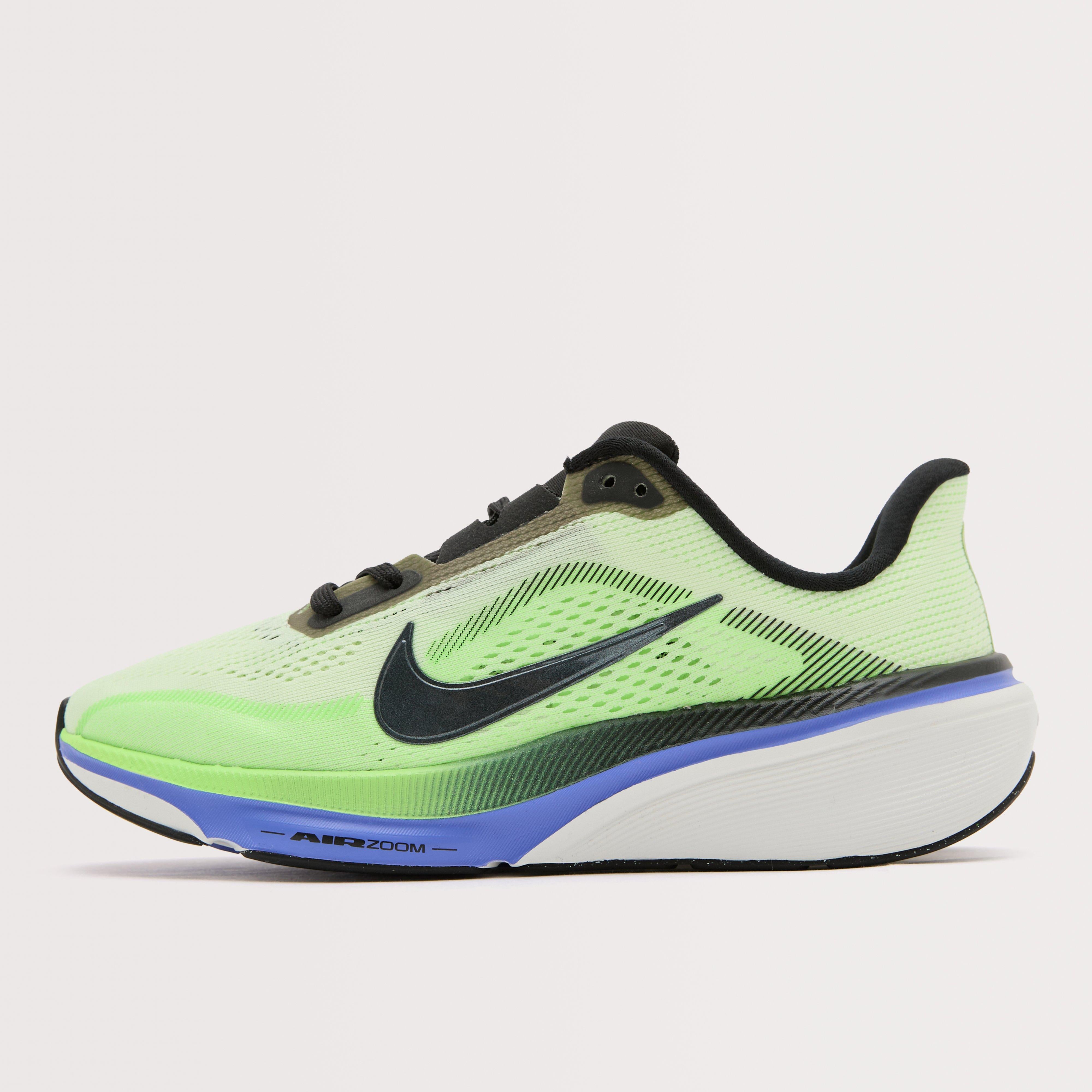 Junior Pegasus 42 Road Running Shoe