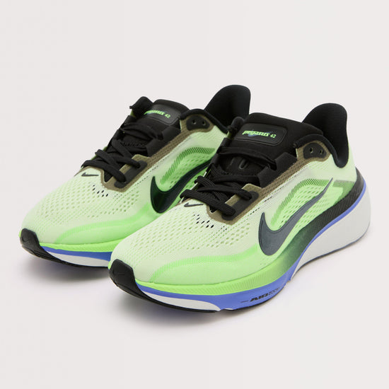 Junior Pegasus 42 Road Running Shoe