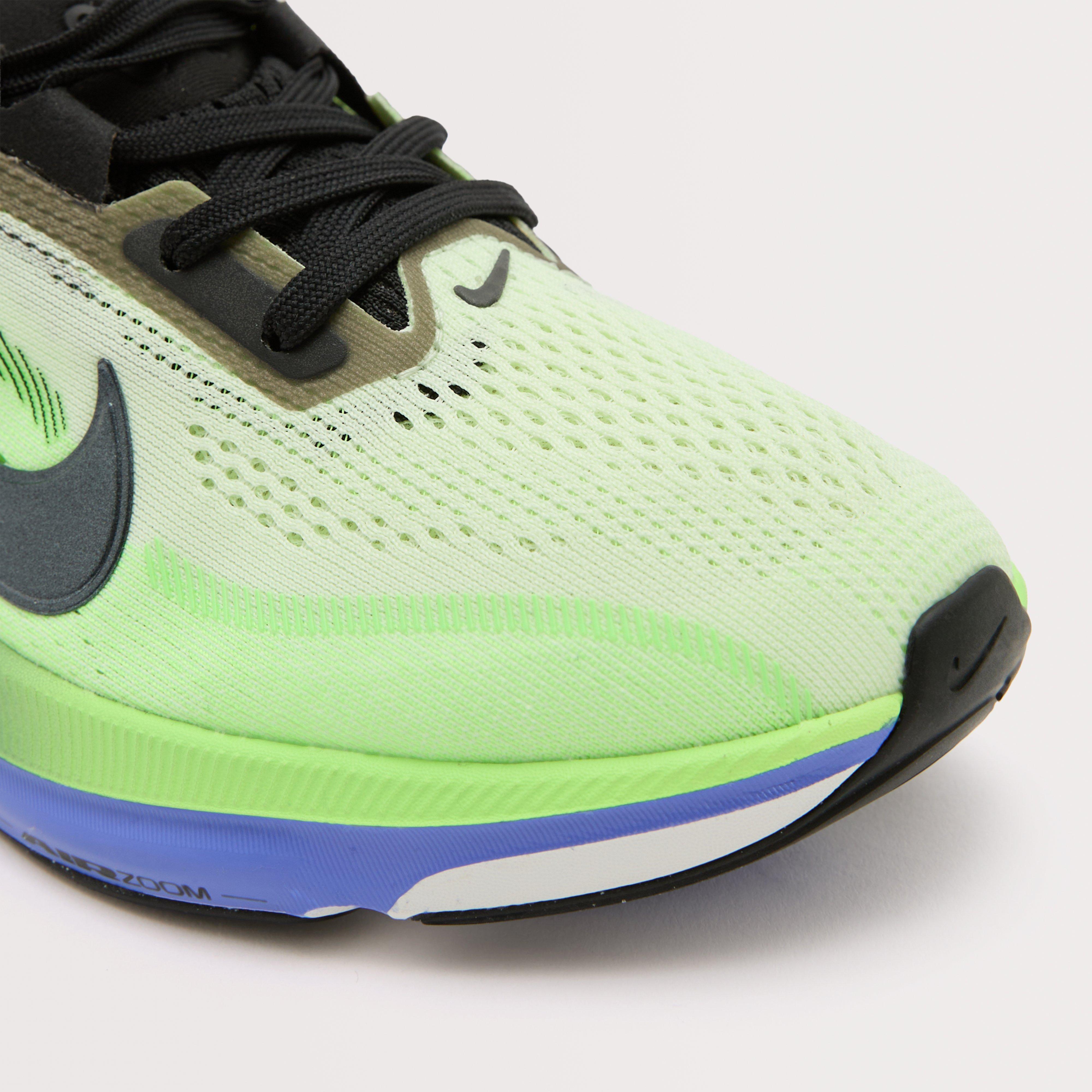 Junior Pegasus 42 Road Running Shoe
