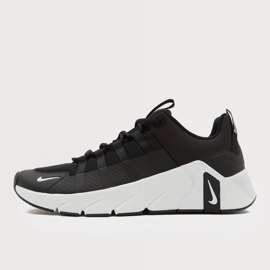 Men’s Free Metcon 7 Workout Shoe