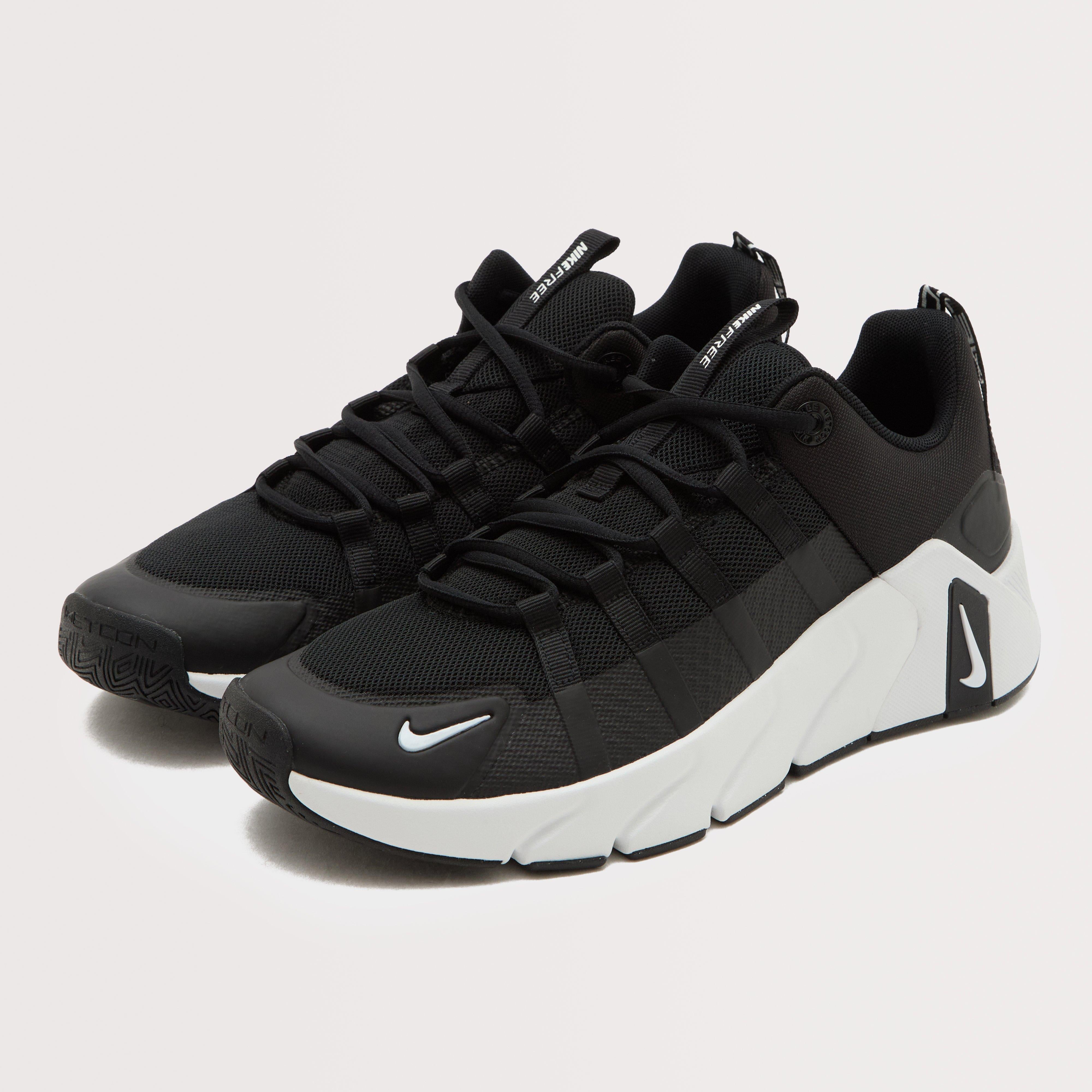Men’s Free Metcon 7 Workout Shoe