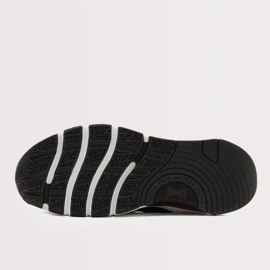 Men’s Free Metcon 7 Workout Shoe