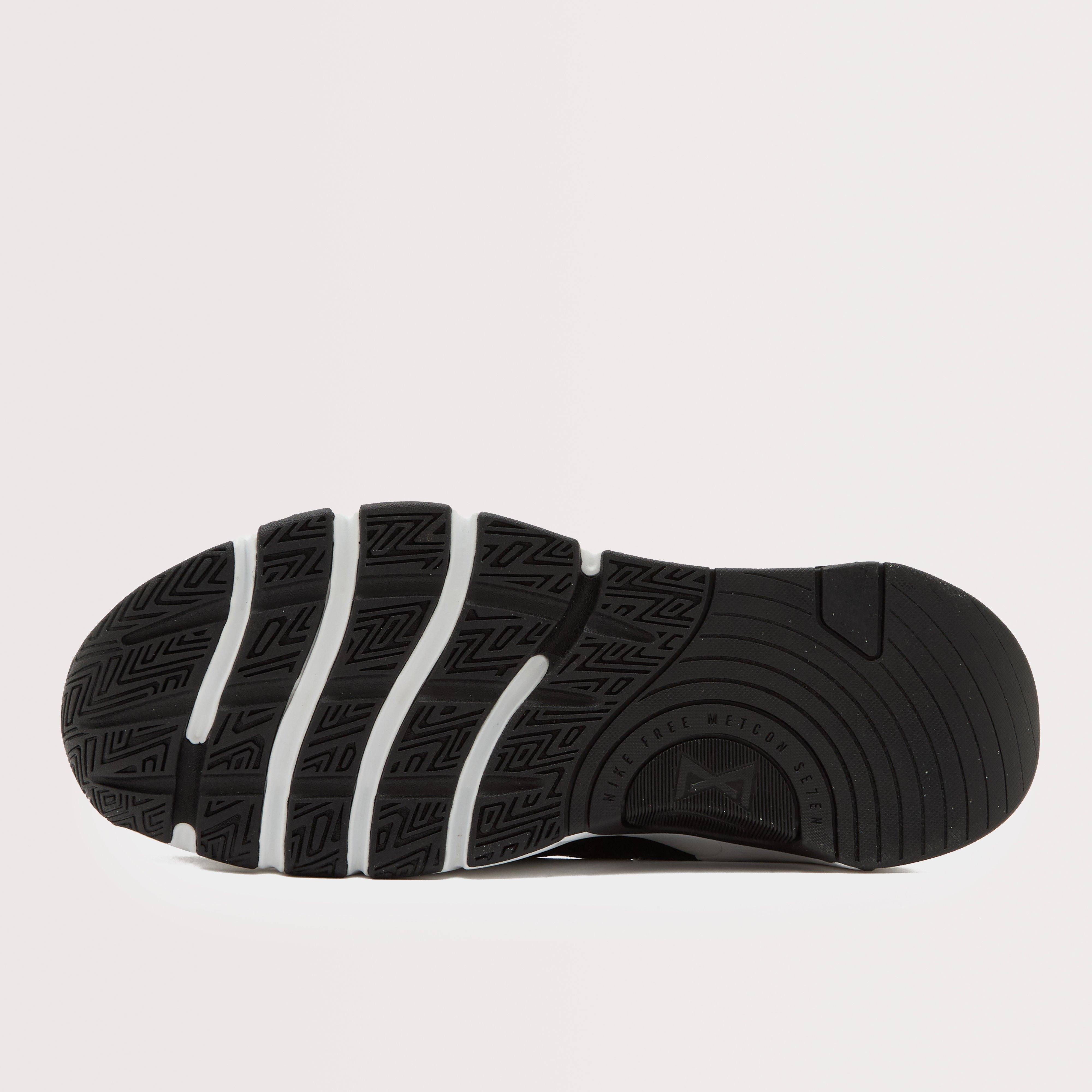 Men’s Free Metcon 7 Workout Shoe