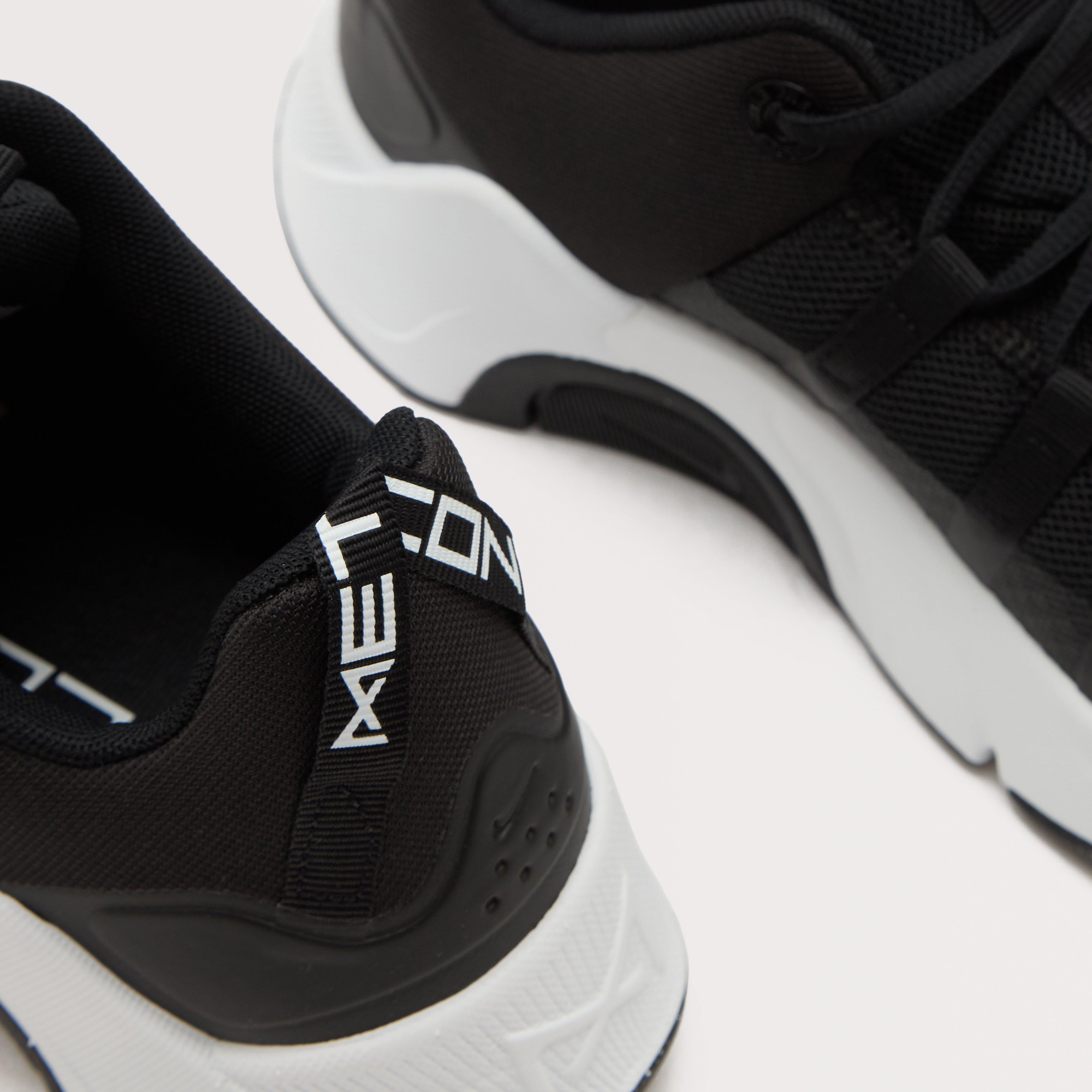 Men’s Free Metcon 7 Workout Shoe