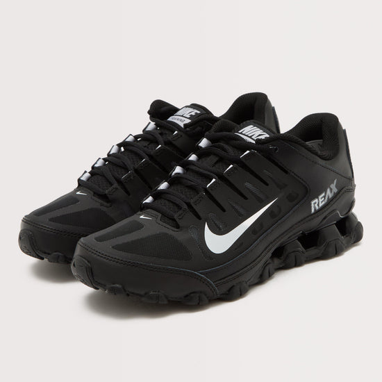 Women’s Reax 8 TR Workout Shoes