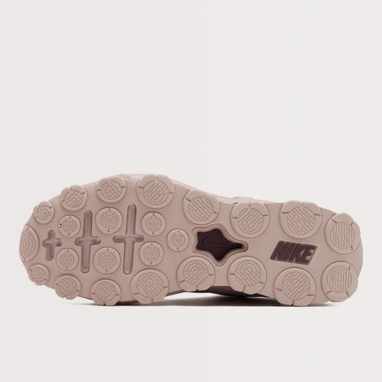 Women’s Reax 8 TR Workout Shoes