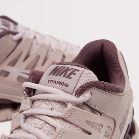Women’s Reax 8 TR Workout Shoes