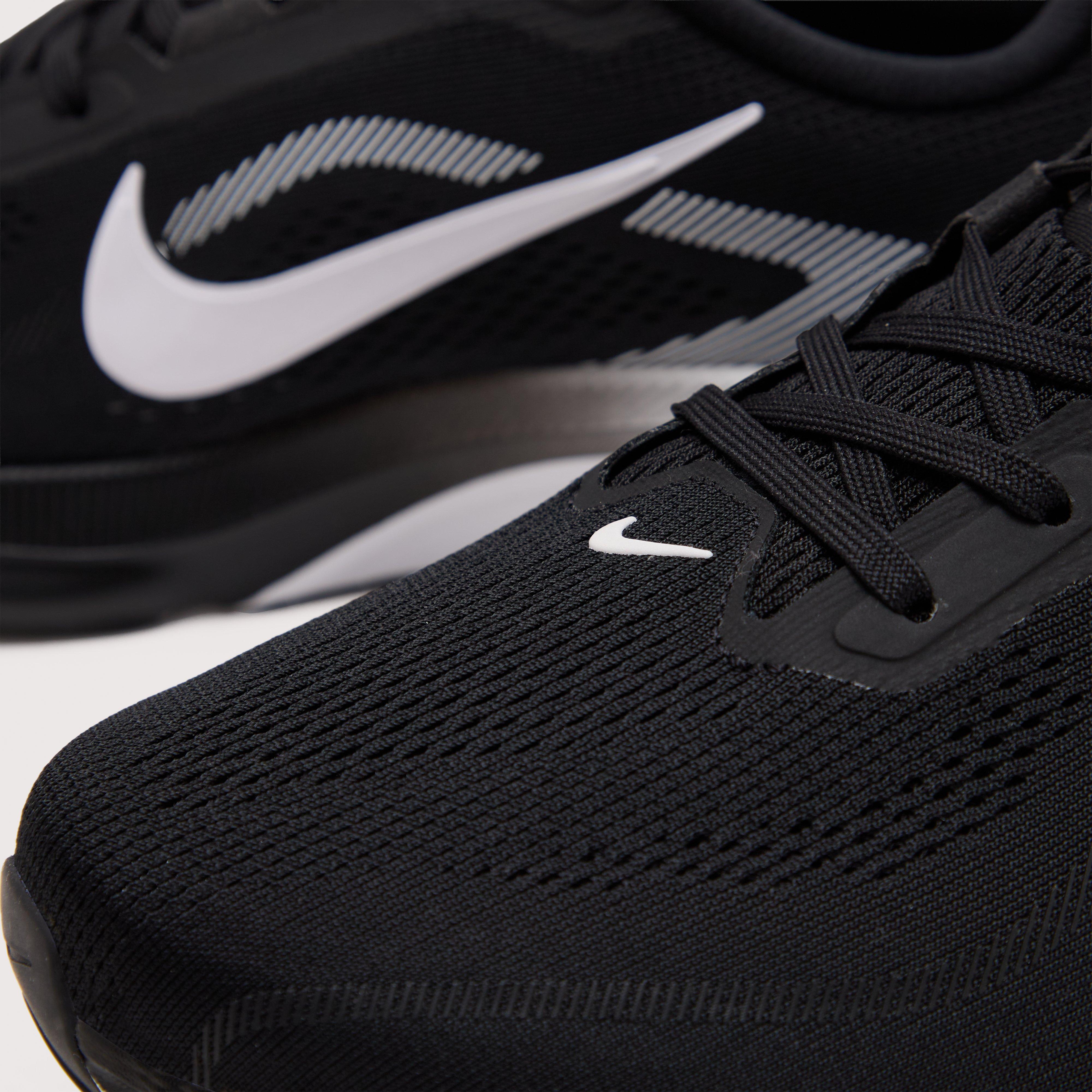Men’s Pegasus 42 Road Running Shoes (Wide)