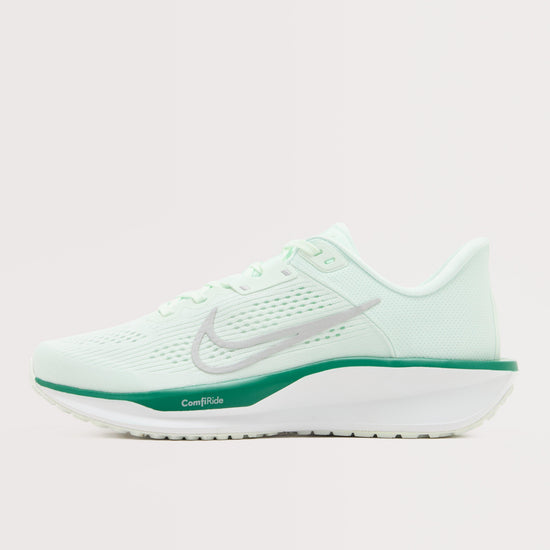 Women’s Quest 6 Road Running Shoes